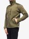 Jopica Fjallraven Buck Fleece - laurel green/deep forest
