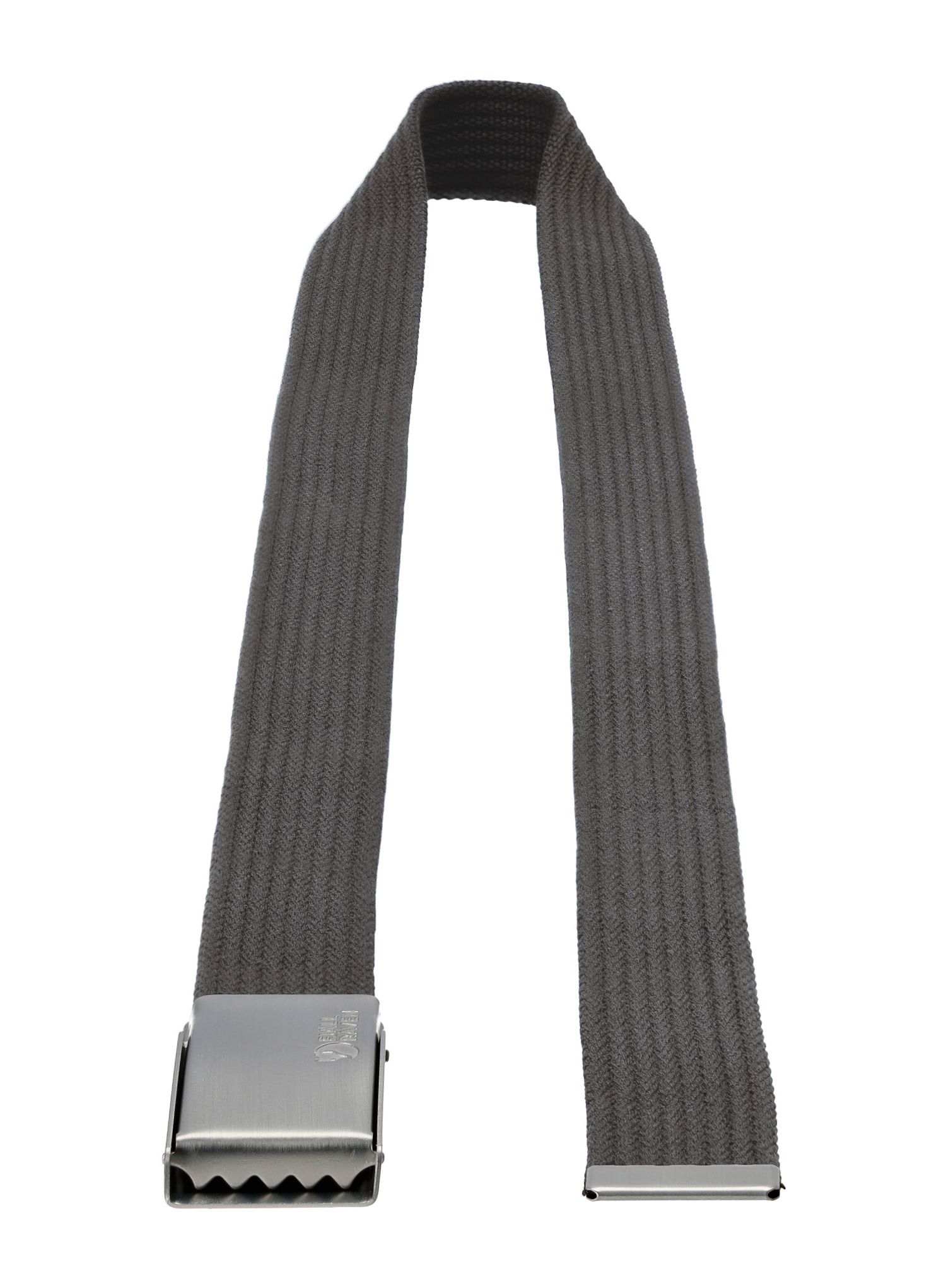 Pas za hlače Fjallraven Canvas Belt - dusk