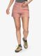 Ženske kratke hlače Fjallraven High Coast Lite Shorts - dusty rose