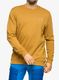 Jopica Fjallraven Vardag Sweater - buckwheat brown