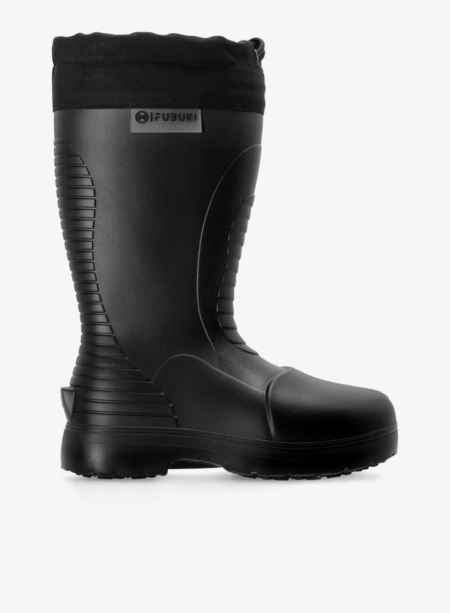 Zimska obutev Fubuki Niseko 3.0 - black