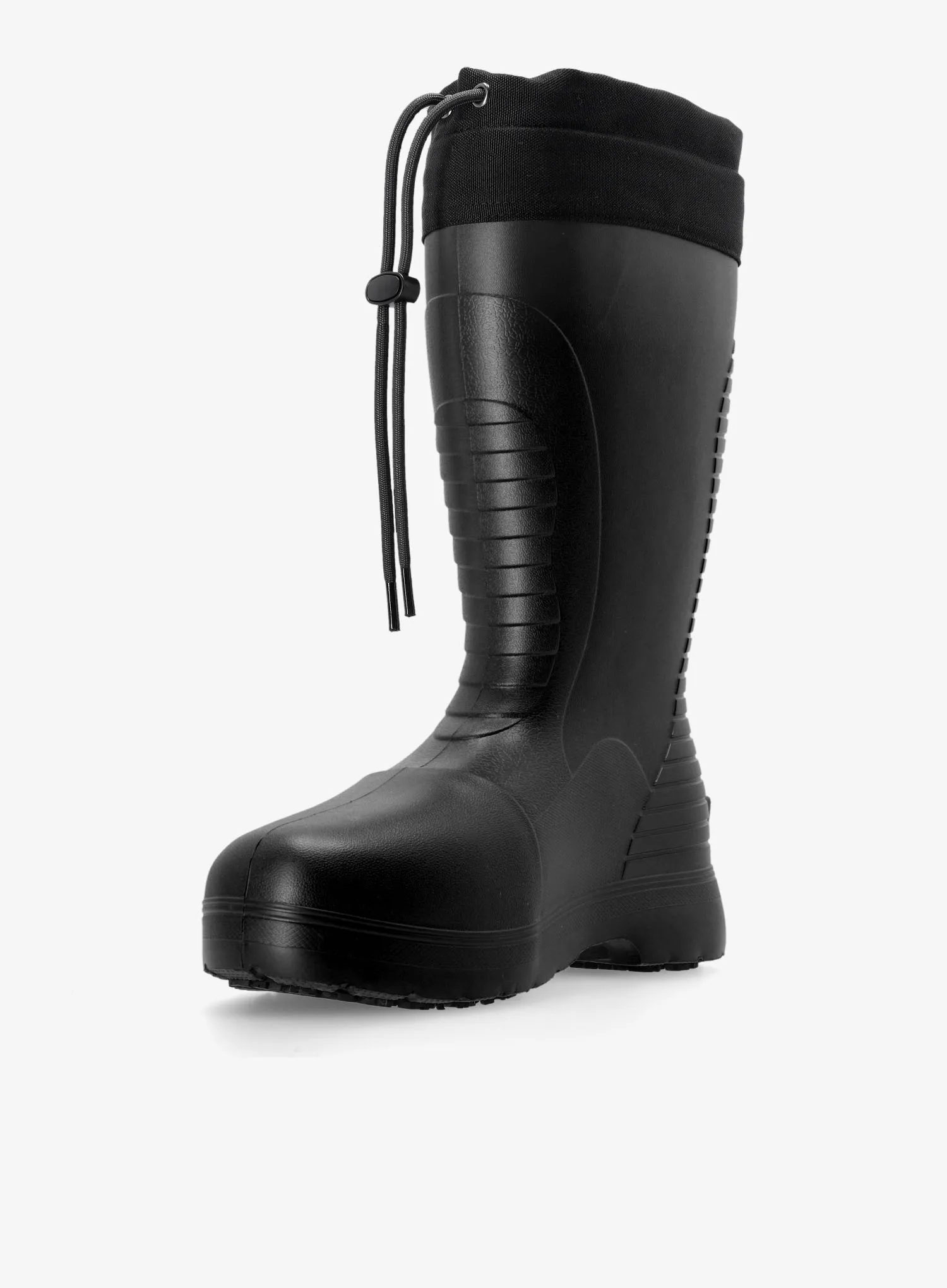 Zimska obutev Fubuki Niseko 3.0 - black