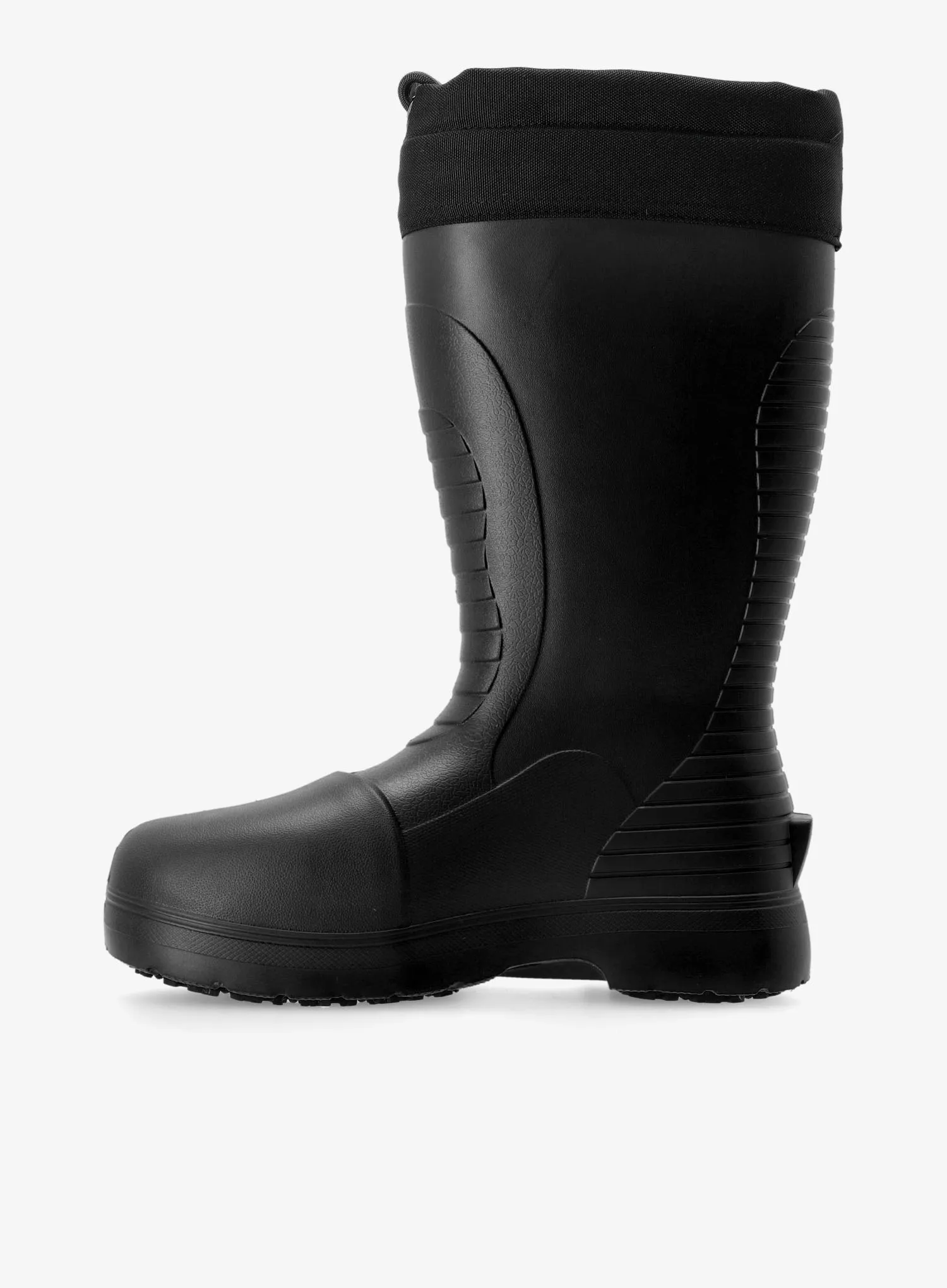 Zimska obutev Fubuki Niseko 3.0 - black