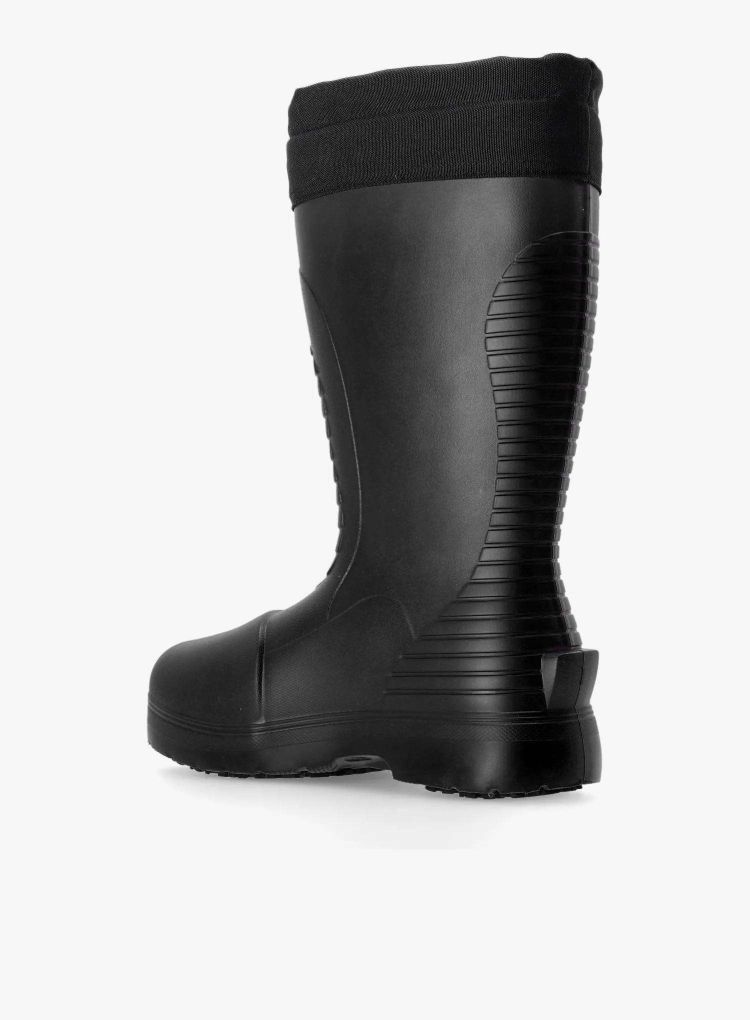 Zimska obutev Fubuki Niseko 3.0 - black