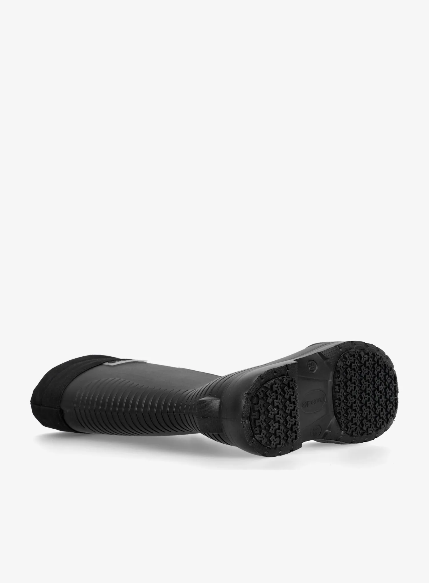 Zimska obutev Fubuki Niseko 3.0 - black