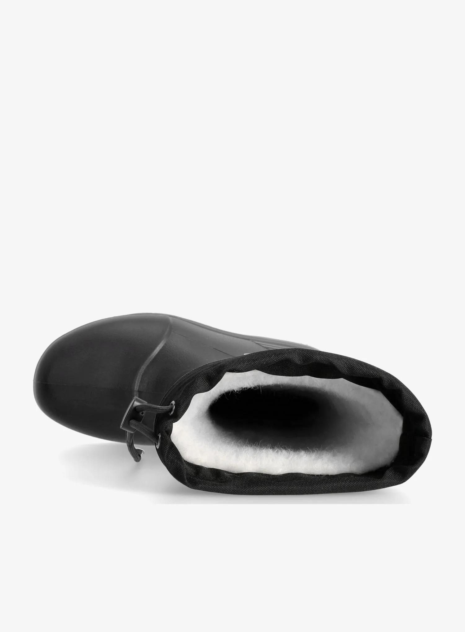 Zimska obutev Fubuki Niseko 3.0 - black