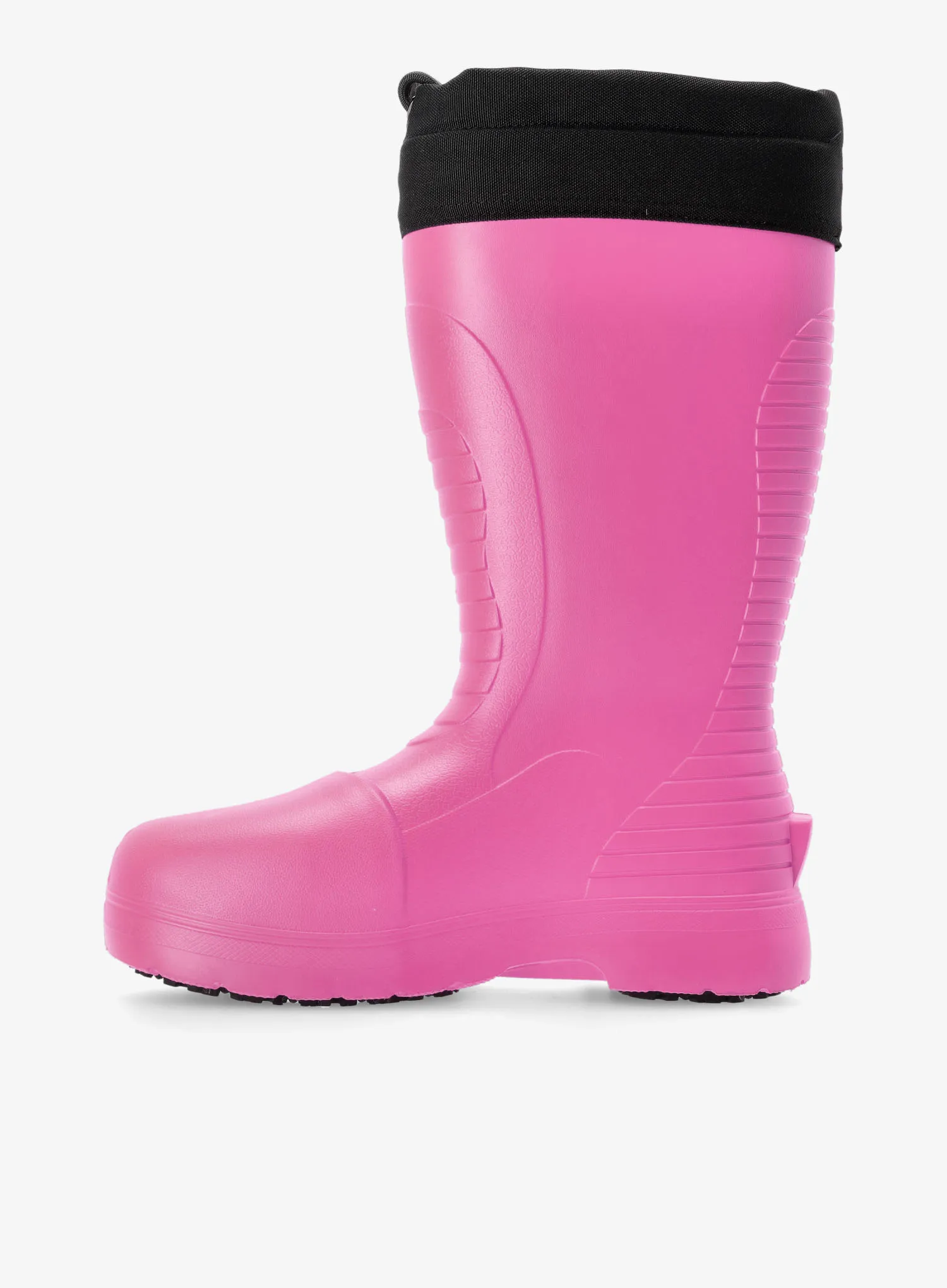 Zimska obutev Fubuki Niseko 3.0 - pink