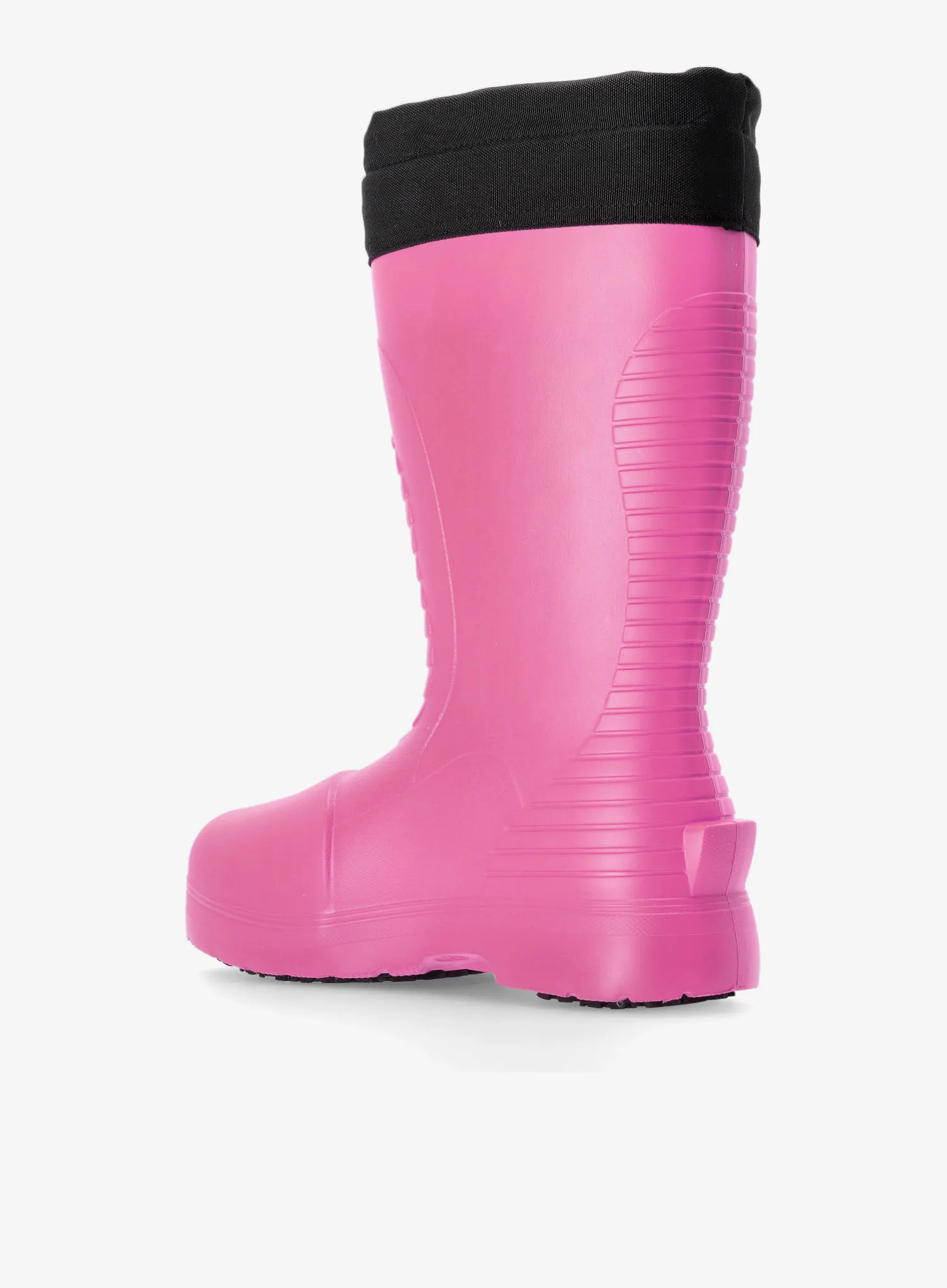 Zimska obutev Fubuki Niseko 3.0 - pink