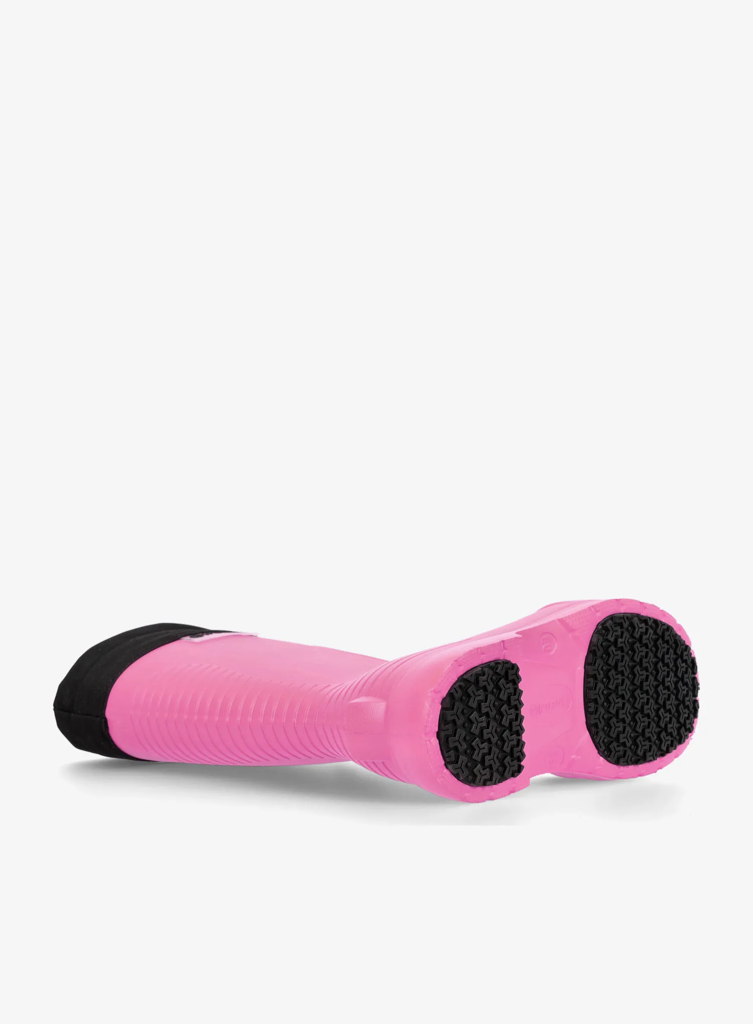 Zimska obutev Fubuki Niseko 3.0 - pink