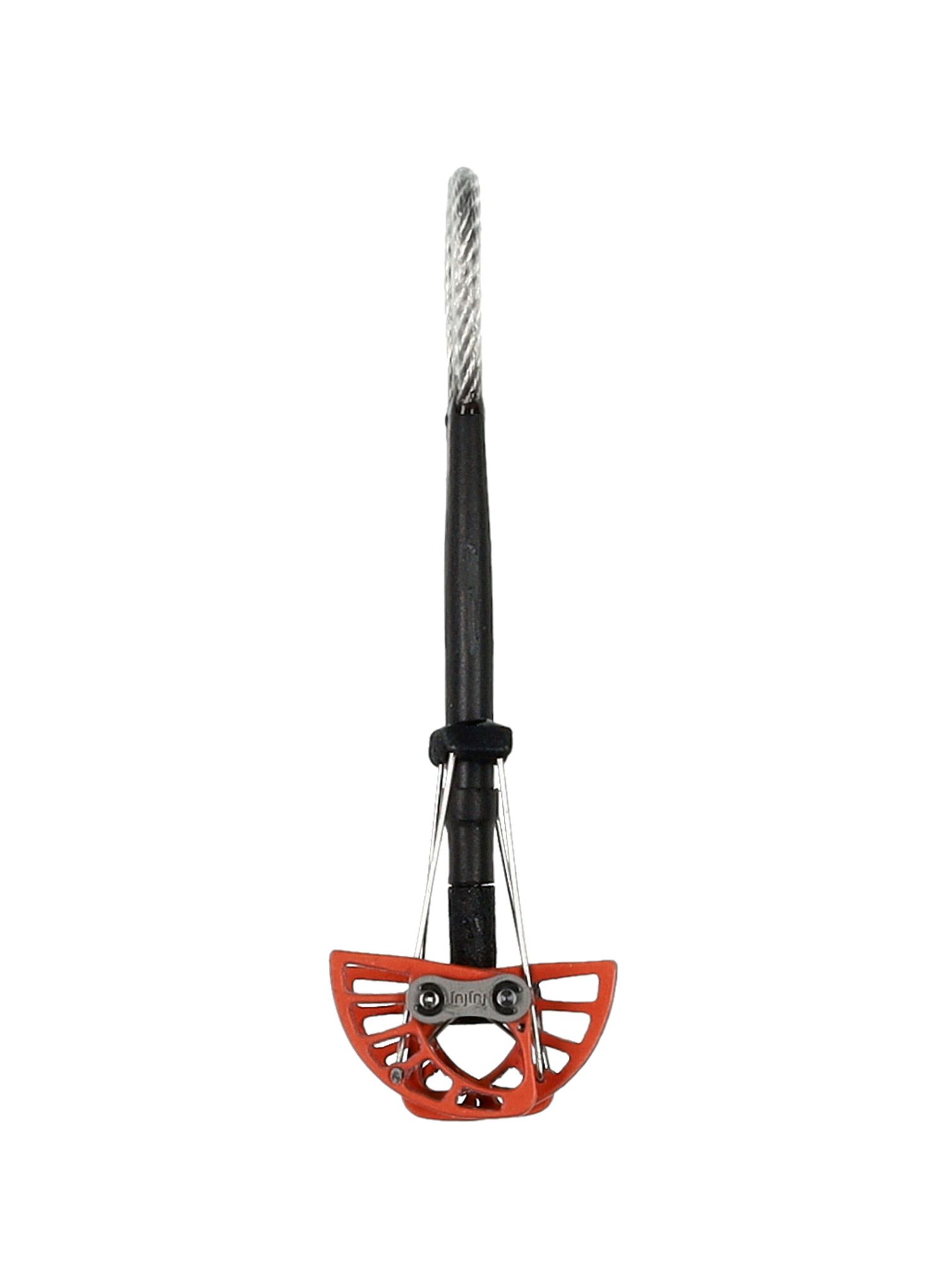 Obesek FujFuj Keychain Cam 1 - assorted
