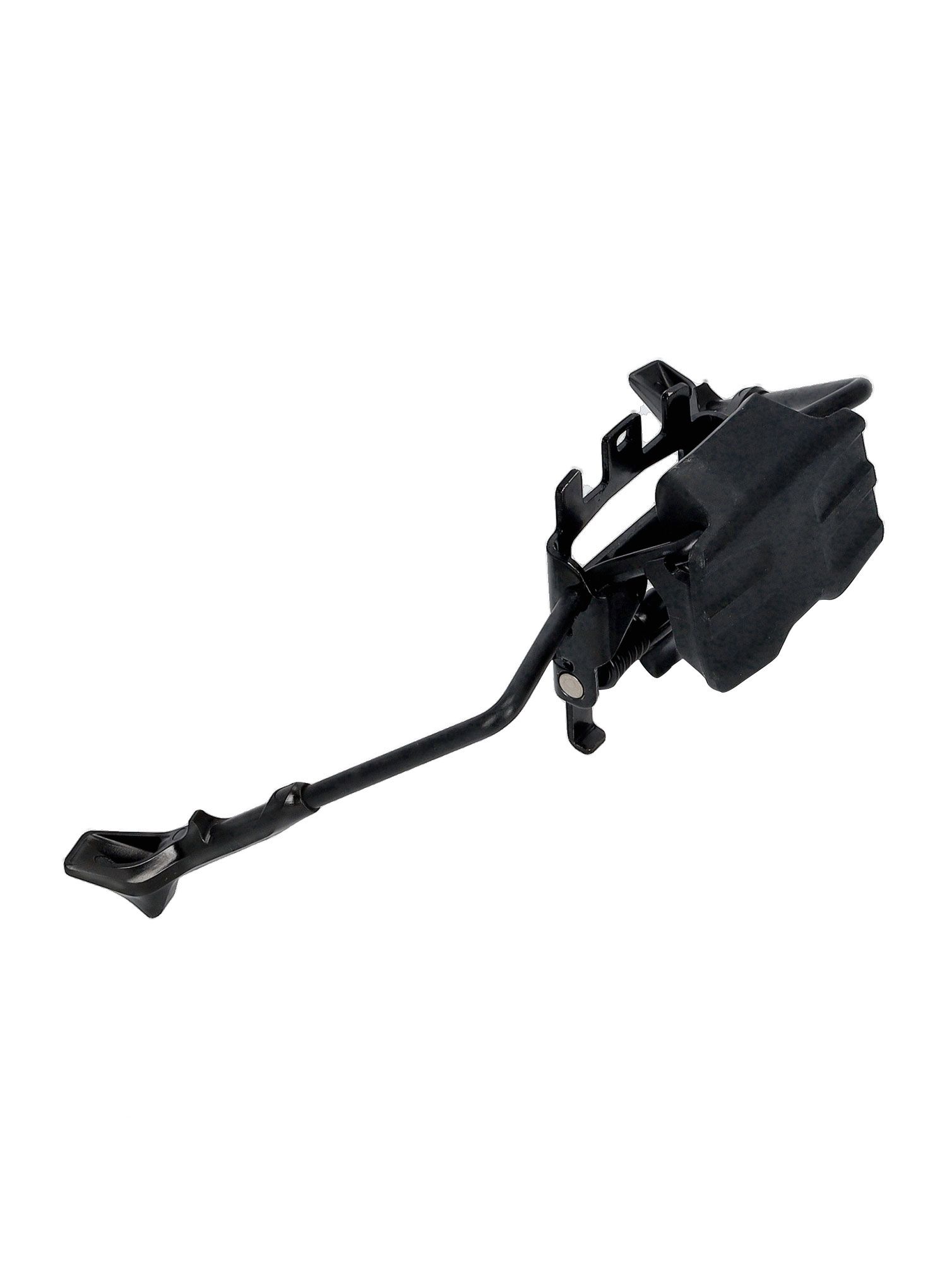 Smučarske zavore G3 ZED Binding Brakes 85 mm - black