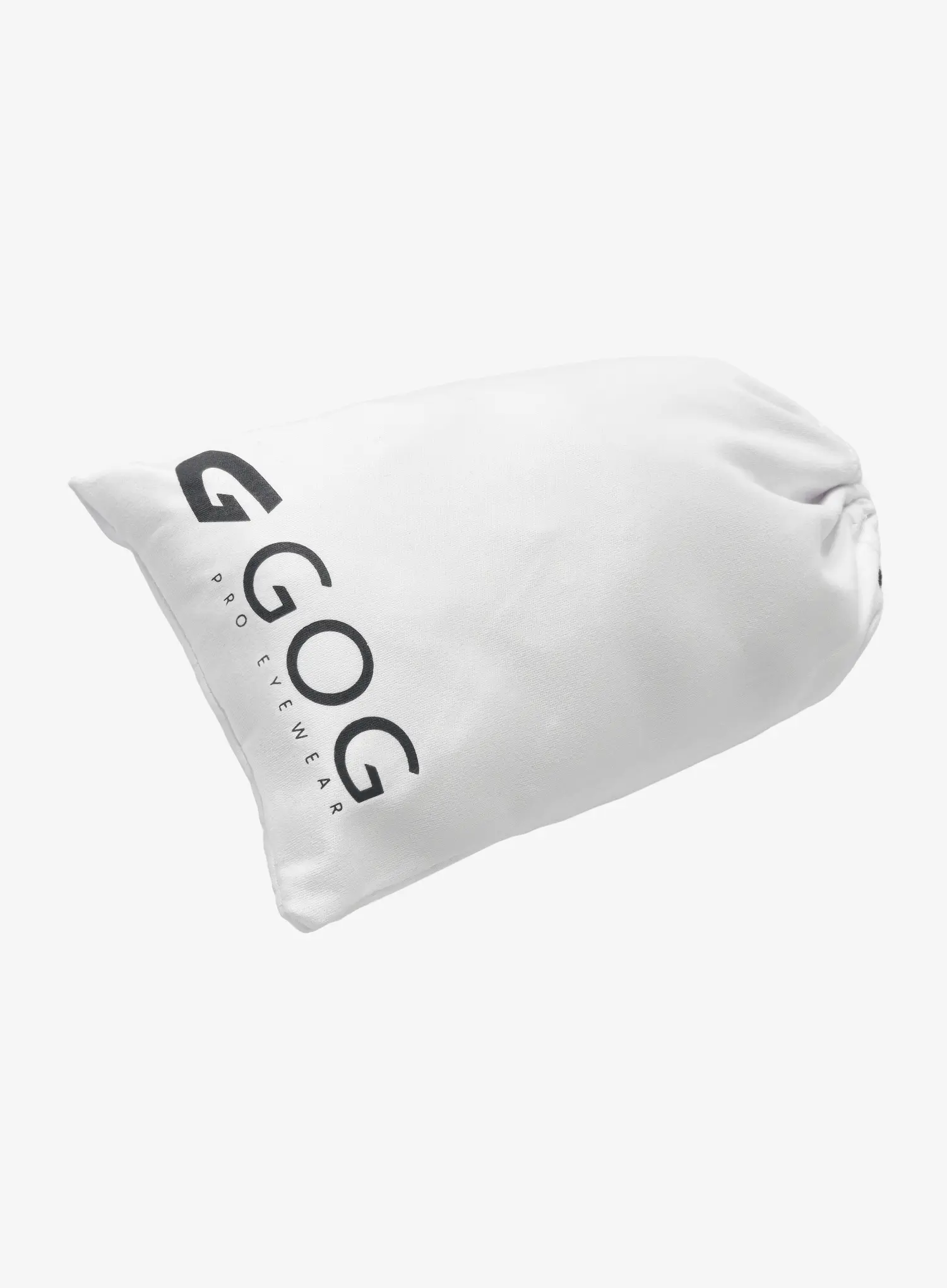 Sončna očala za tek na smučeh GOG Cortina - white