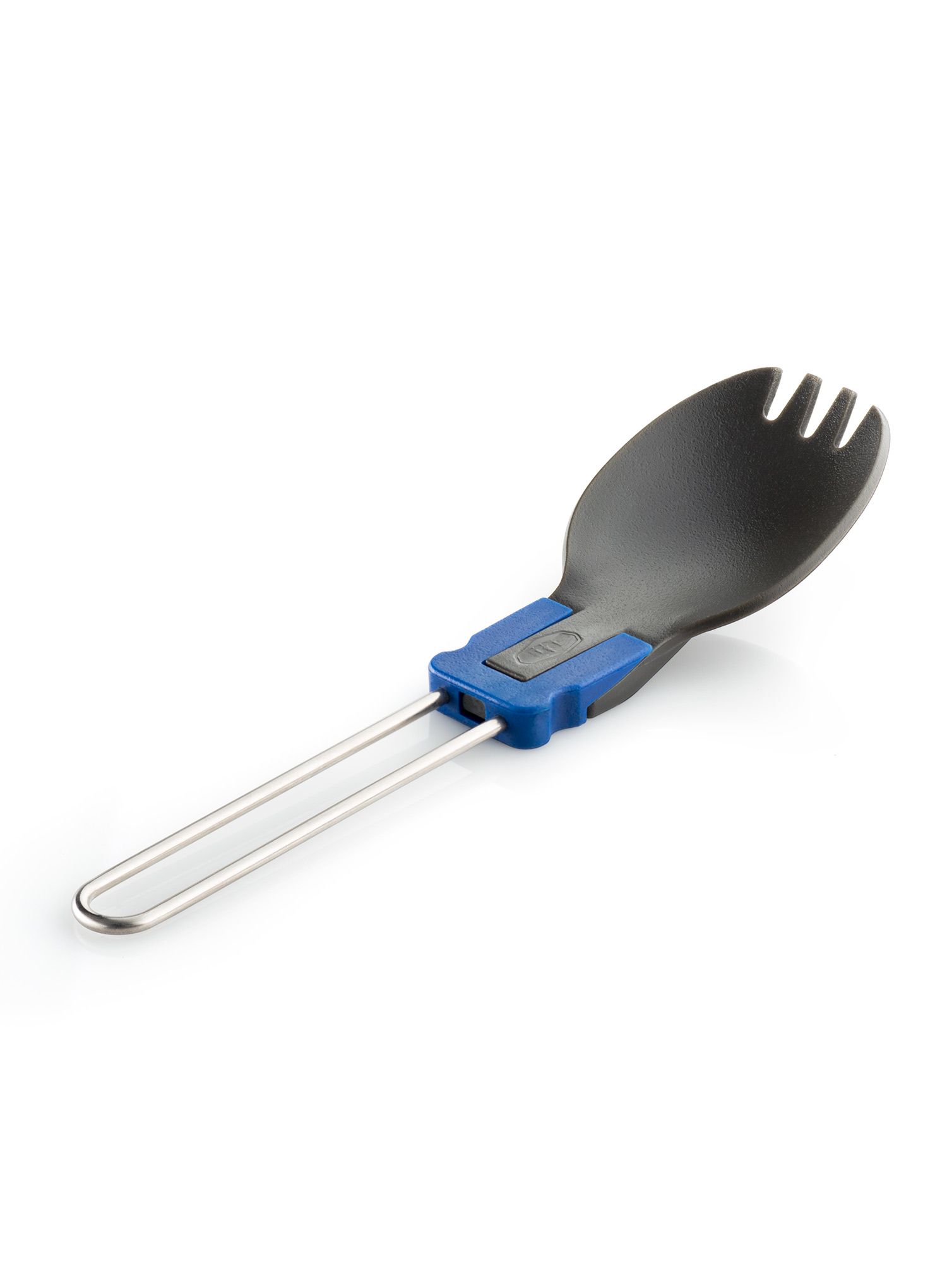Žvilica GSI Folding Foon - blue