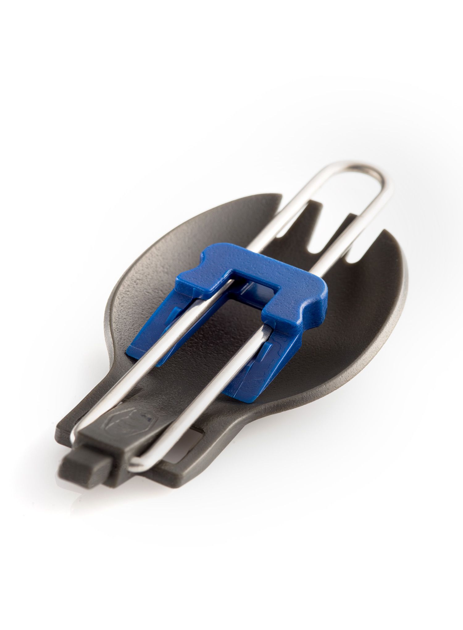 Žvilica GSI Folding Foon - blue
