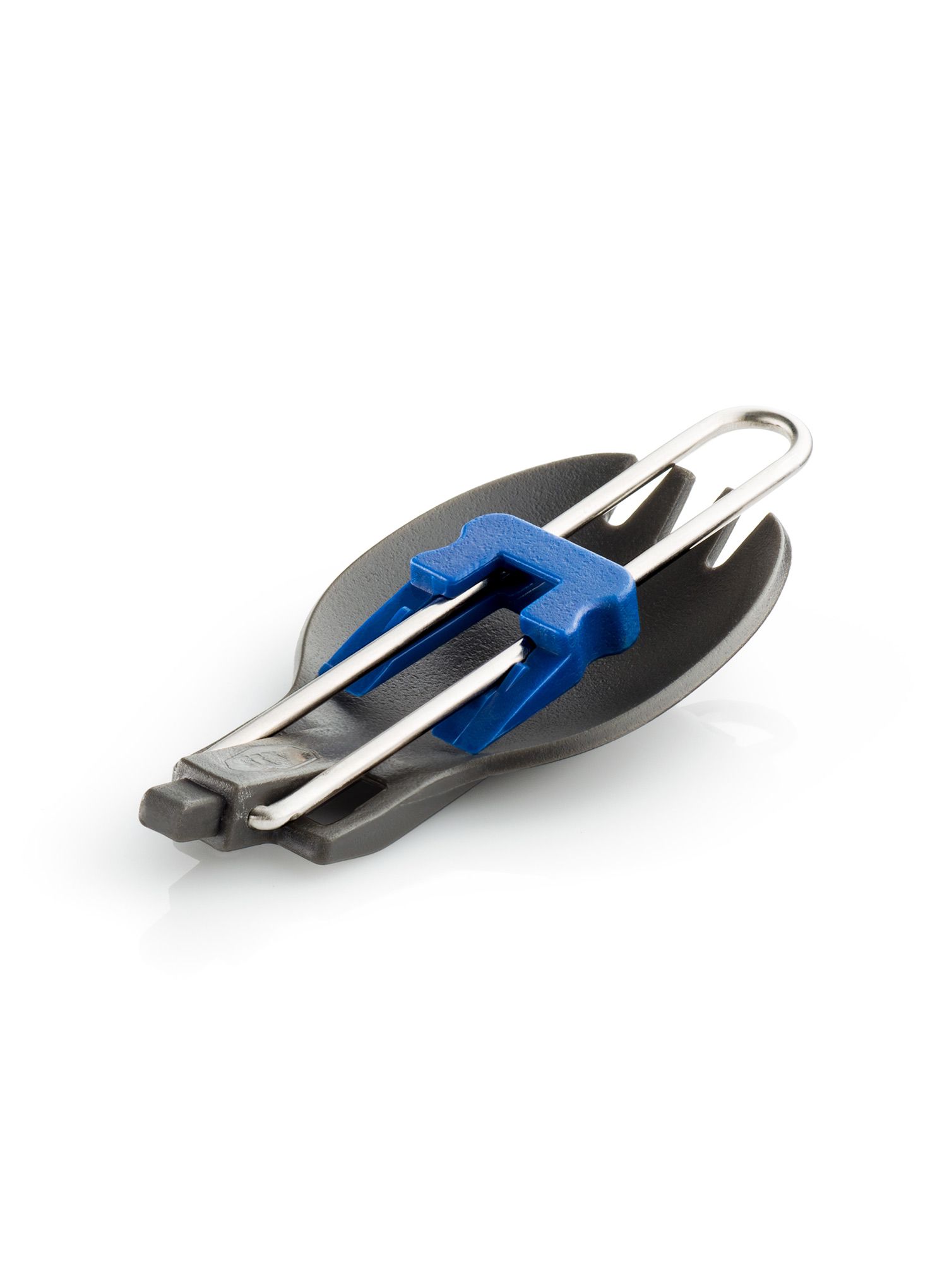Žvilica GSI Folding Foon - blue