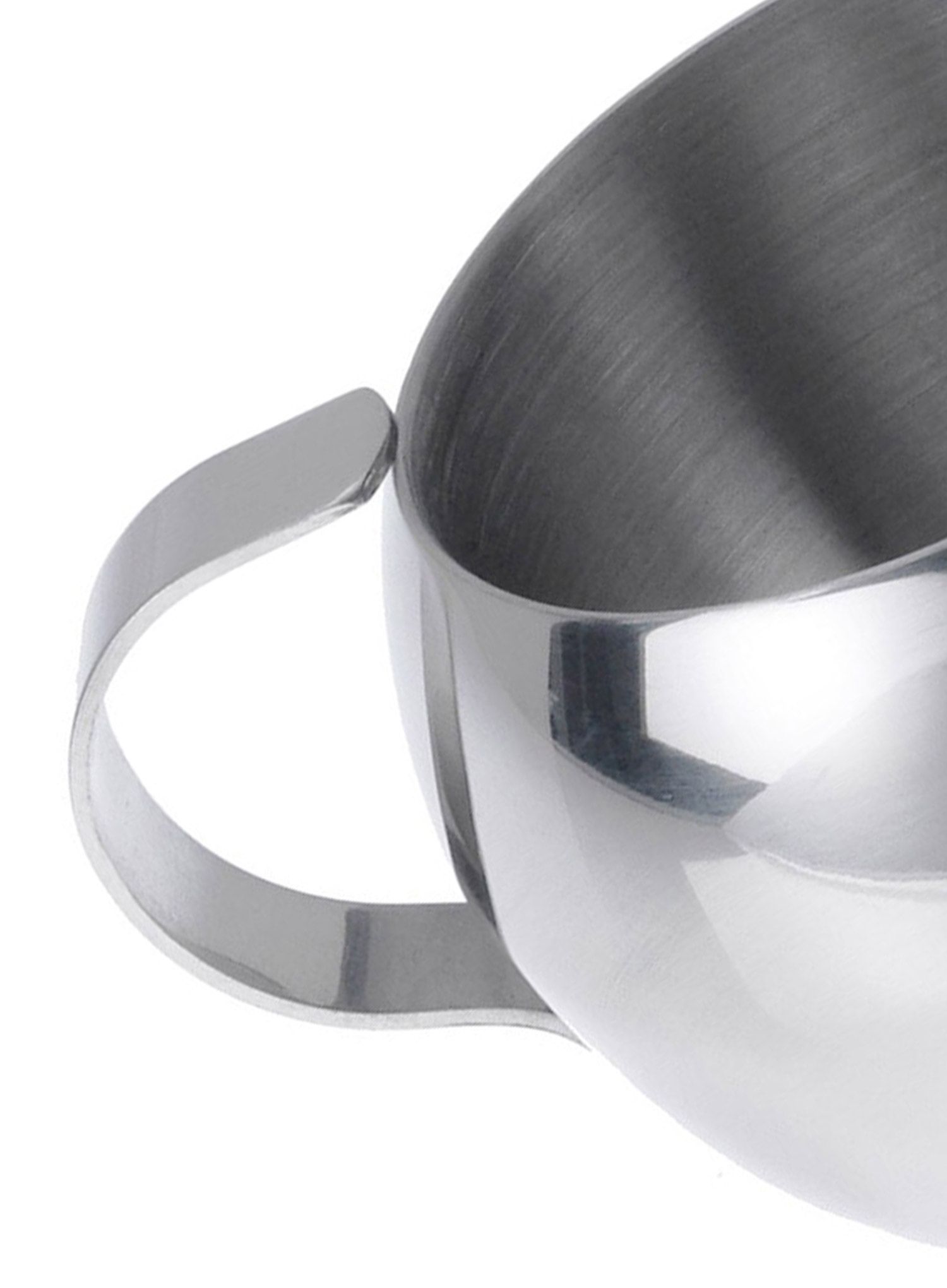 Lonček GSI Glacier Stainless Double Walled Espresso Cup (52 ml)