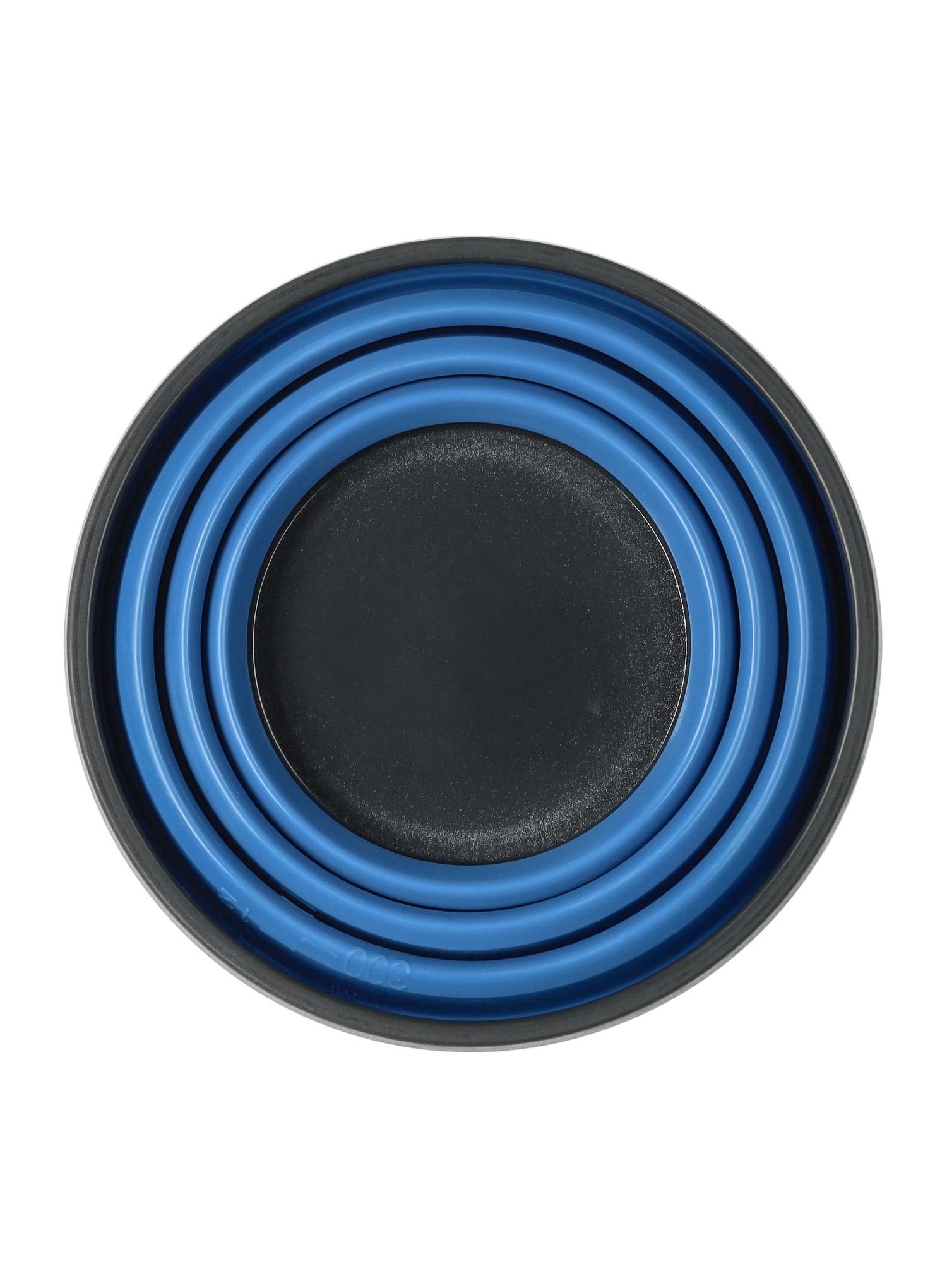 Lonček GSI Outdoors Escape 17 Fl. Oz. Cup (503 ml) - blue/blue