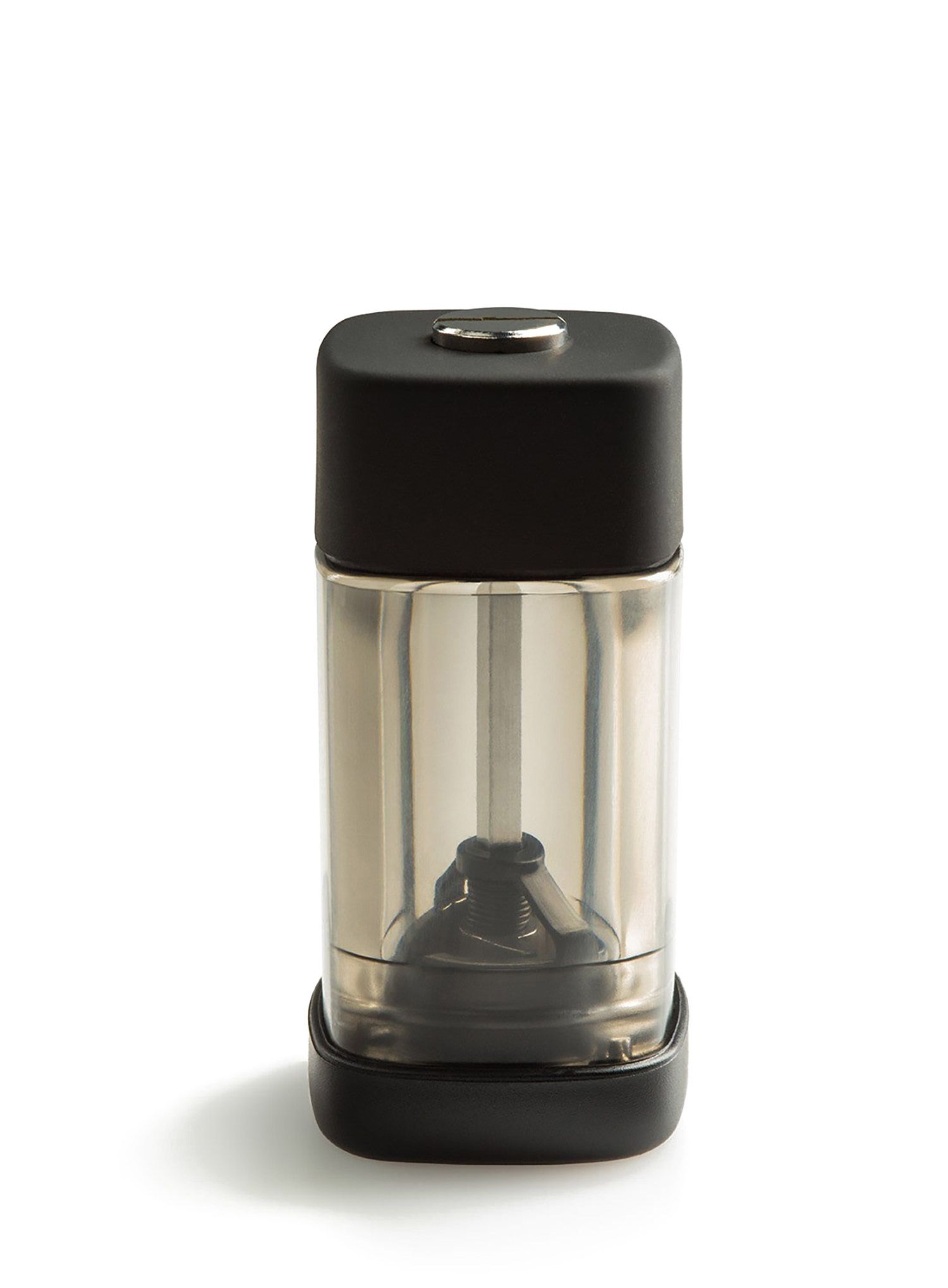 Mlinček GSI Peppermill