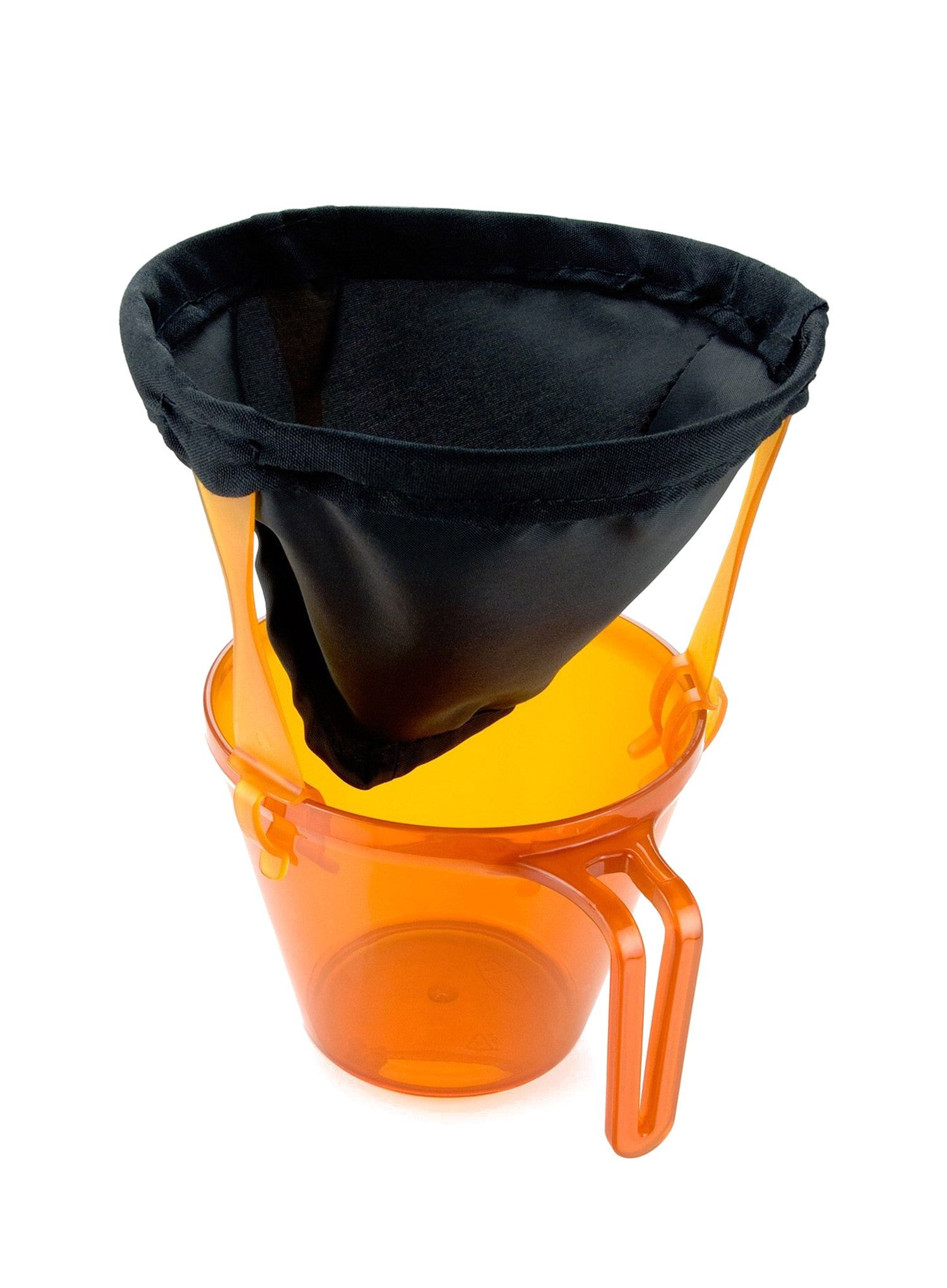 Kavomat GSI Ultralight Java Drip