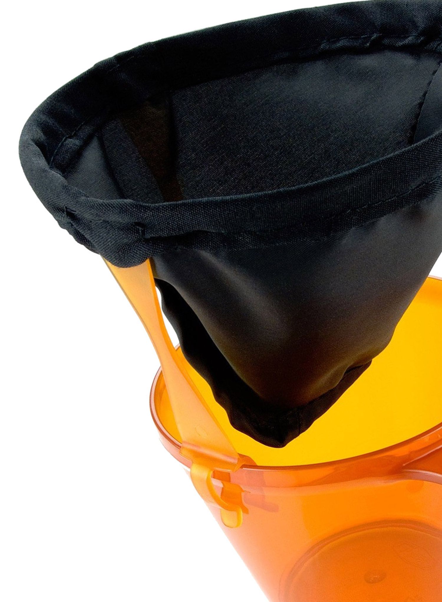 Kavomat GSI Ultralight Java Drip
