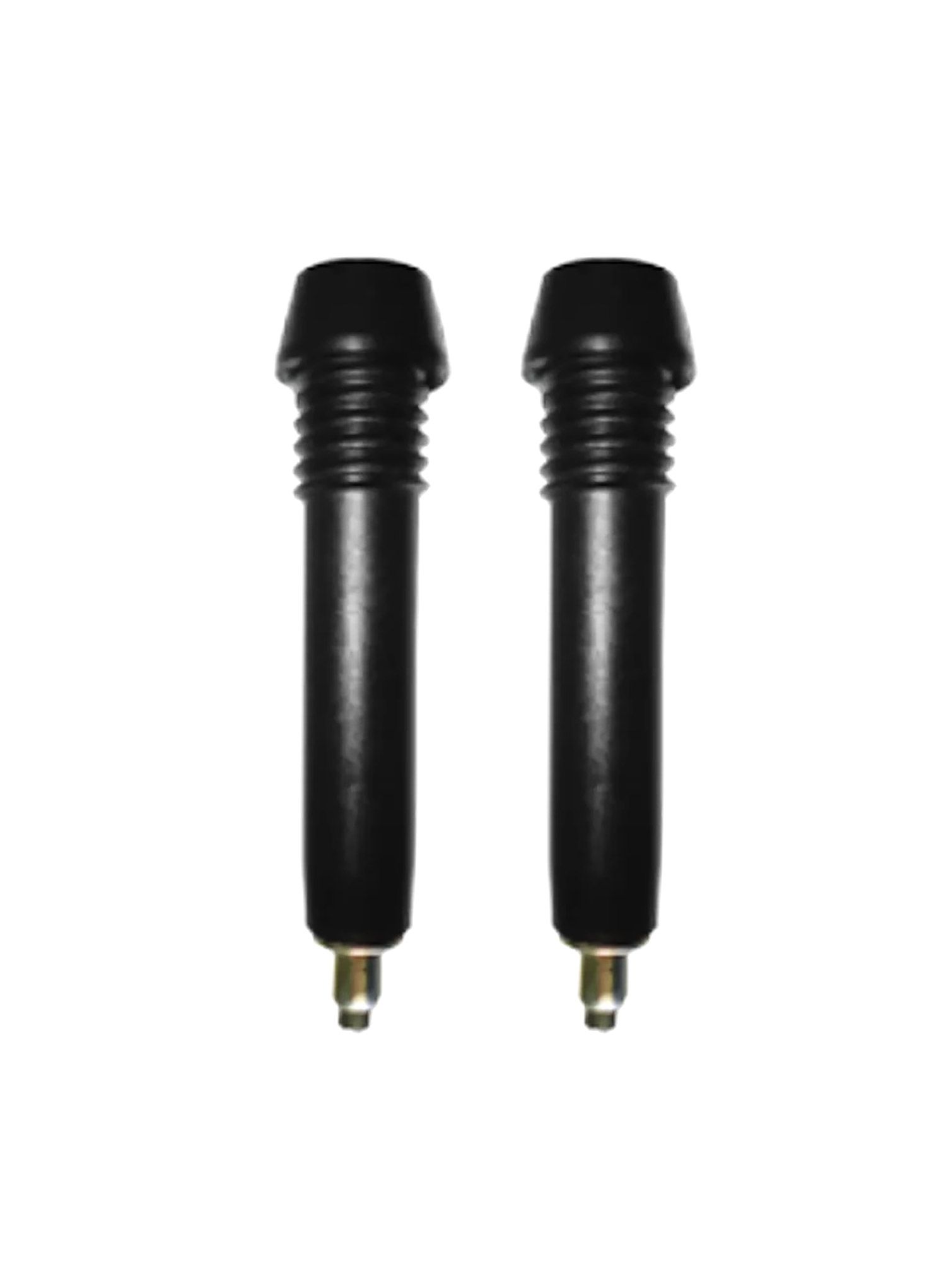 Konice za palice Gabel Carbide Tip 05/50