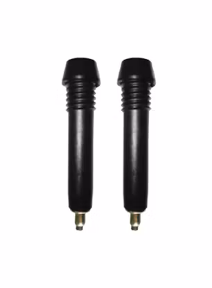 Konice za palice Gabel Carbide Tip 05/50
