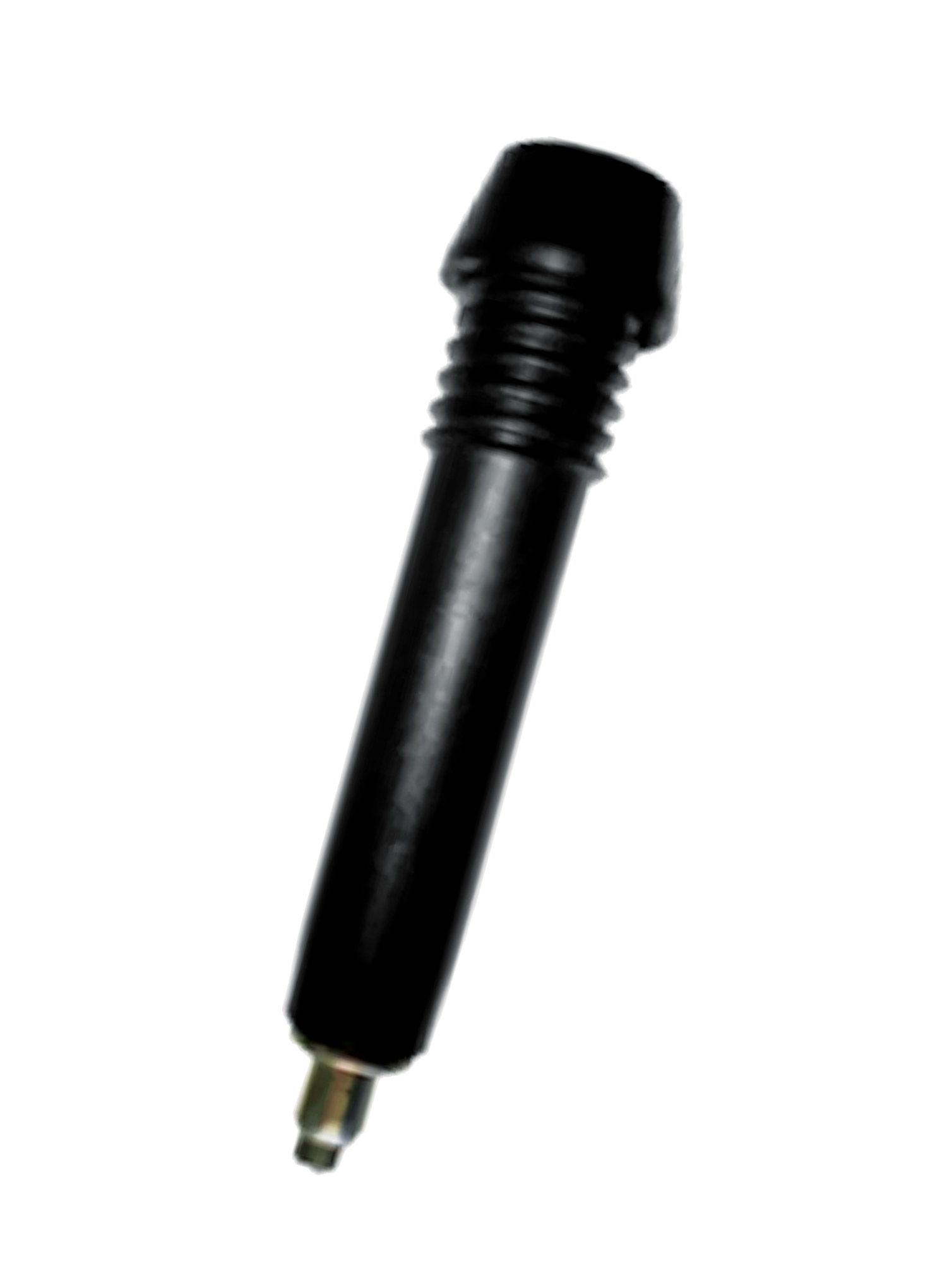 Konice za palice Gabel Carbide Tip 05/50