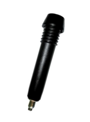 Konice za palice Gabel Carbide Tip 05/50