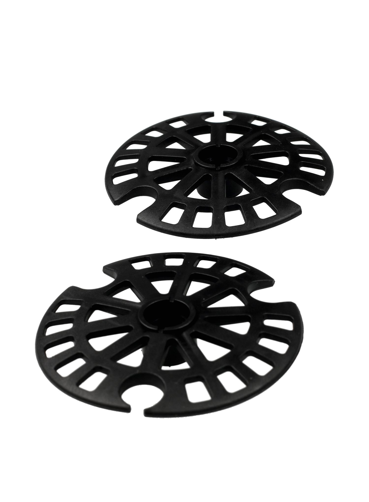 Aluminijeve palice Gabel FR-5 FL Lite XTS - black