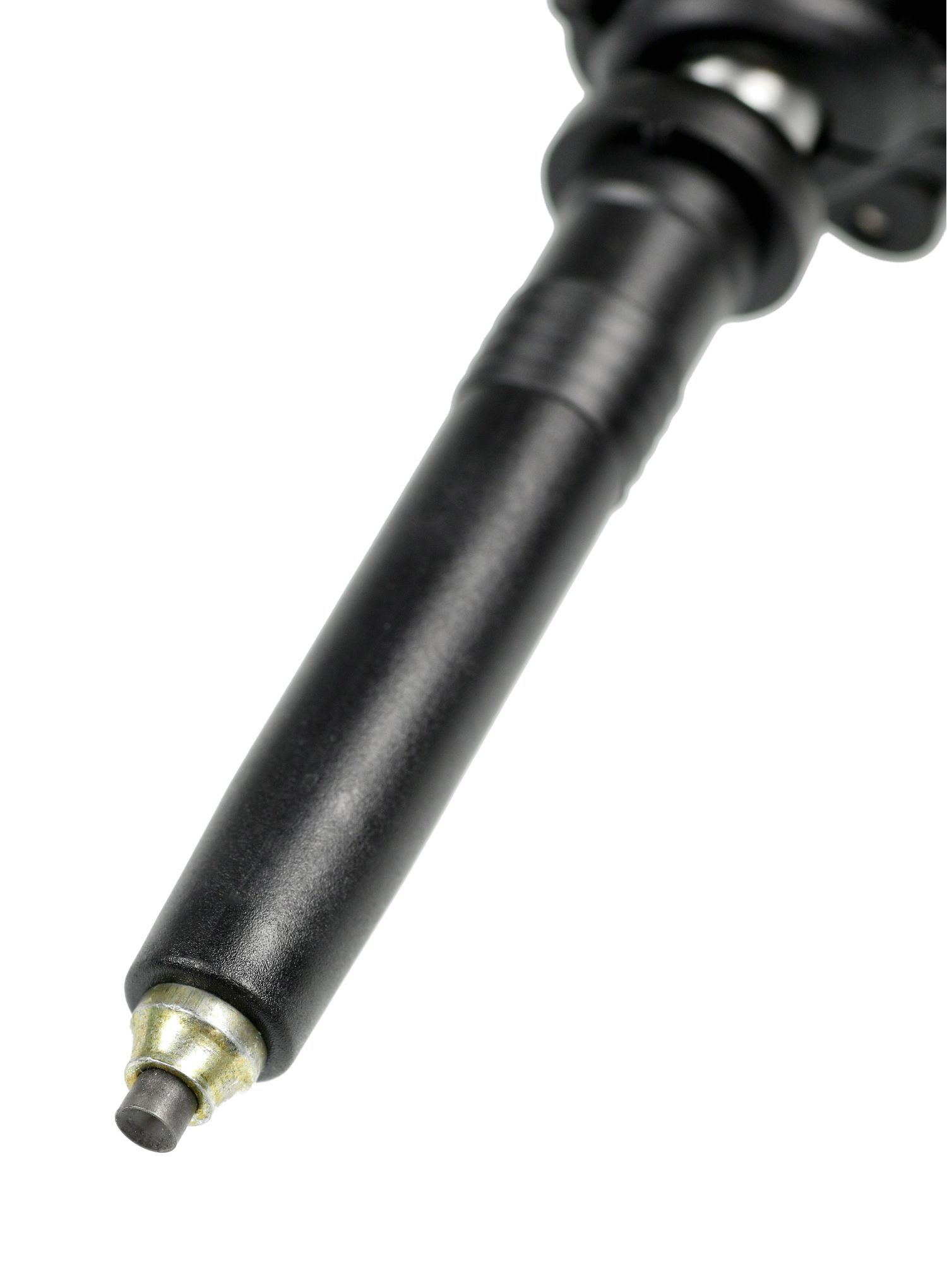 Pohodniške palice Gabel Multigrip Carbon FL EF