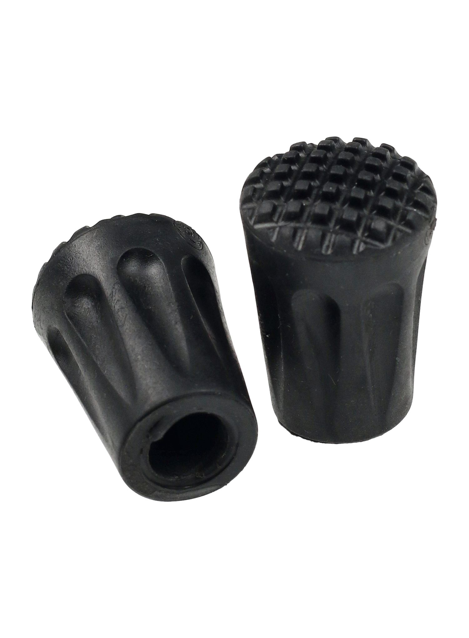 Nastavki za palice Gabel Tip Protector 05/7 13