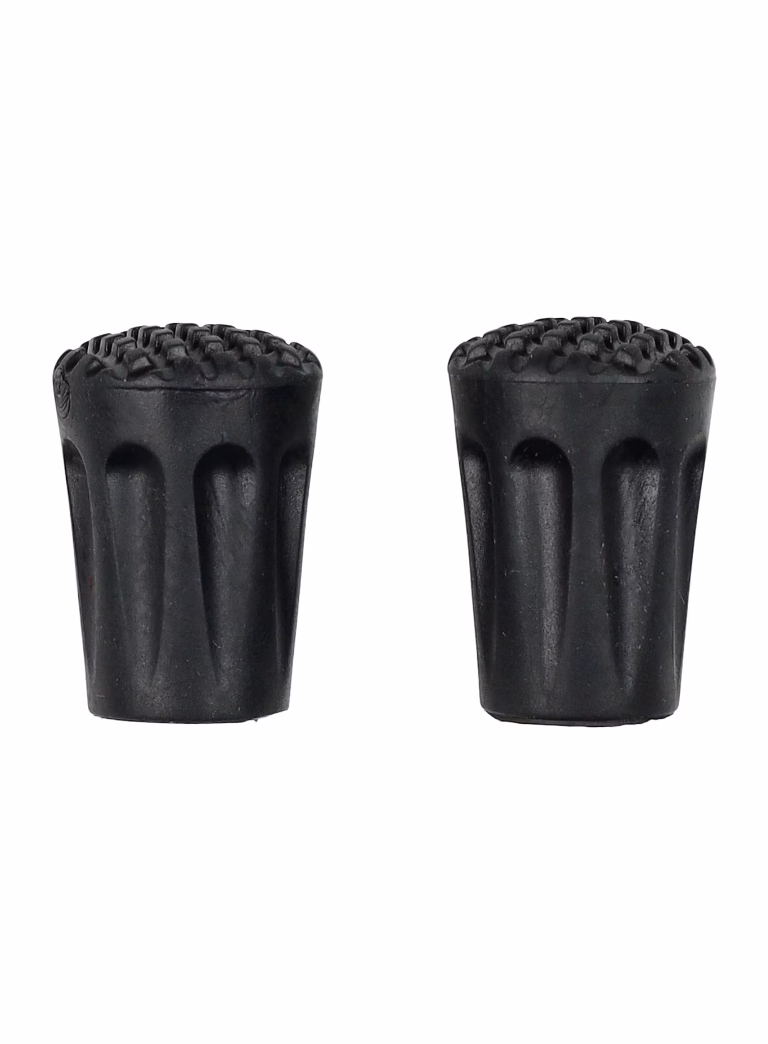 Nastavki za palice Gabel Tip Protector 05/7 13