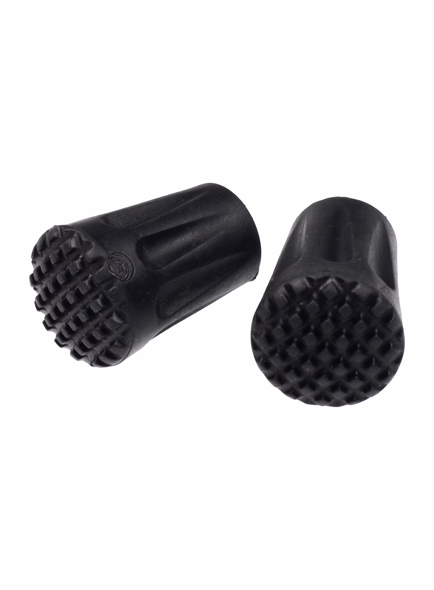 Nastavki za palice Gabel Tip Protector 05/7 13