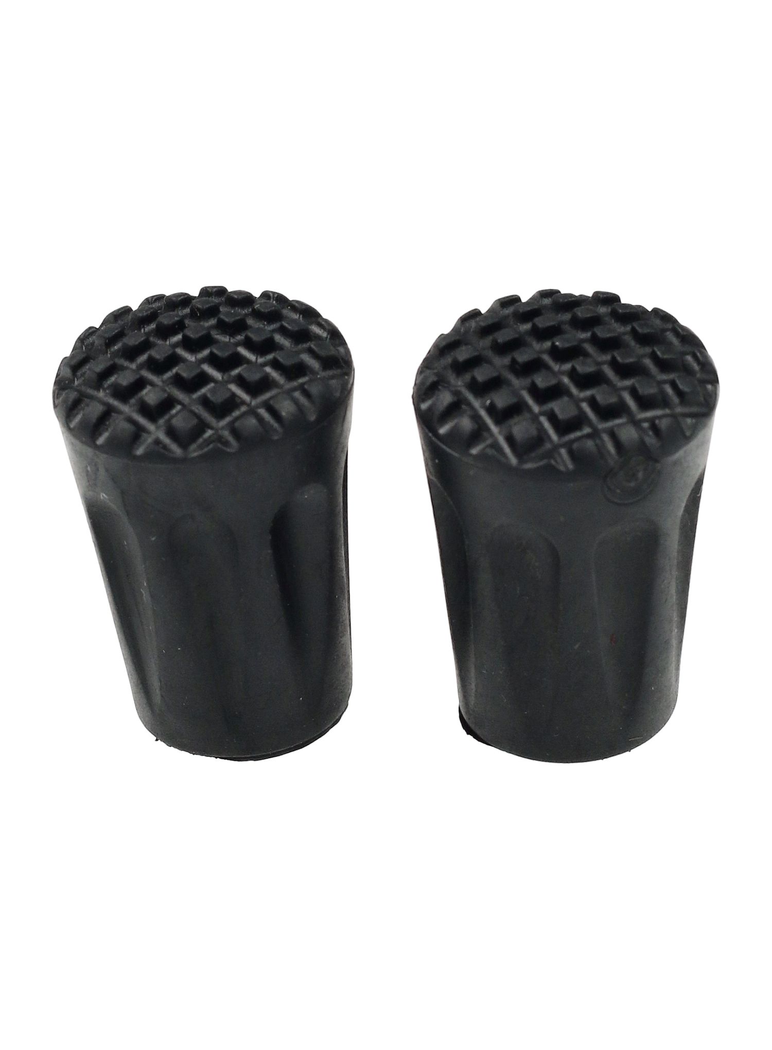 Nastavki za palice Gabel Tip Protector 05/7 13