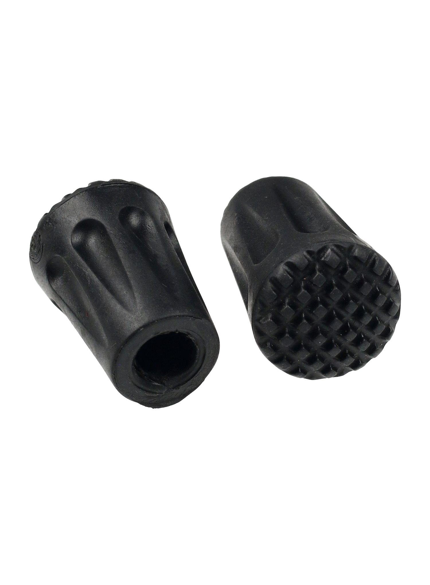 Nastavki za palice Gabel Tip Protector 05/7 13