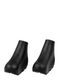 Nastavki za palice Gabel Walking Pad XXL Hard 05/27 - black