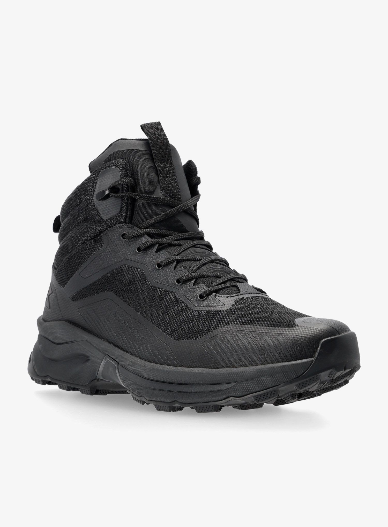 Taktični čevlji Garmont 9.81 Alert - black