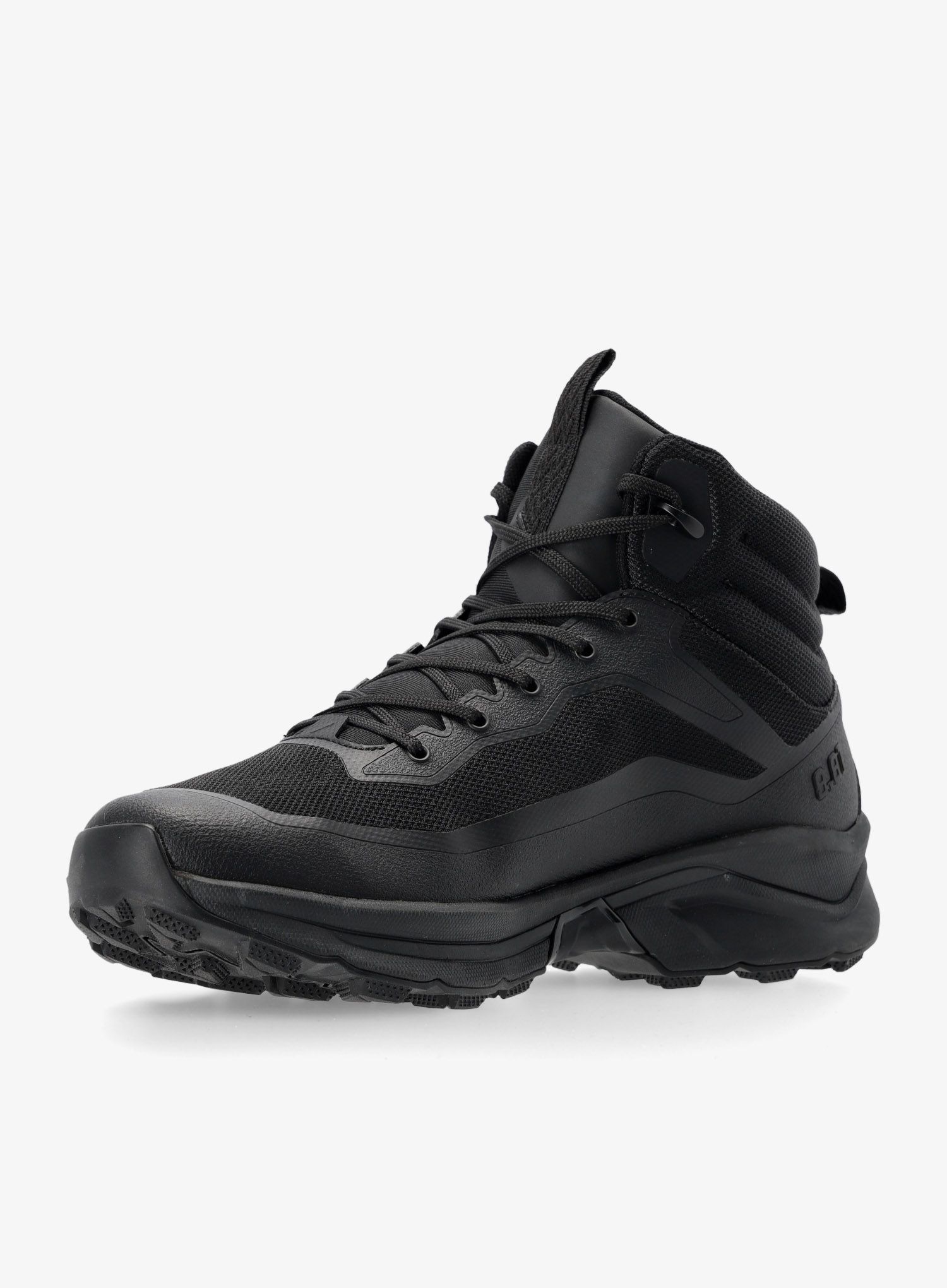 Taktični čevlji Garmont 9.81 Alert - black