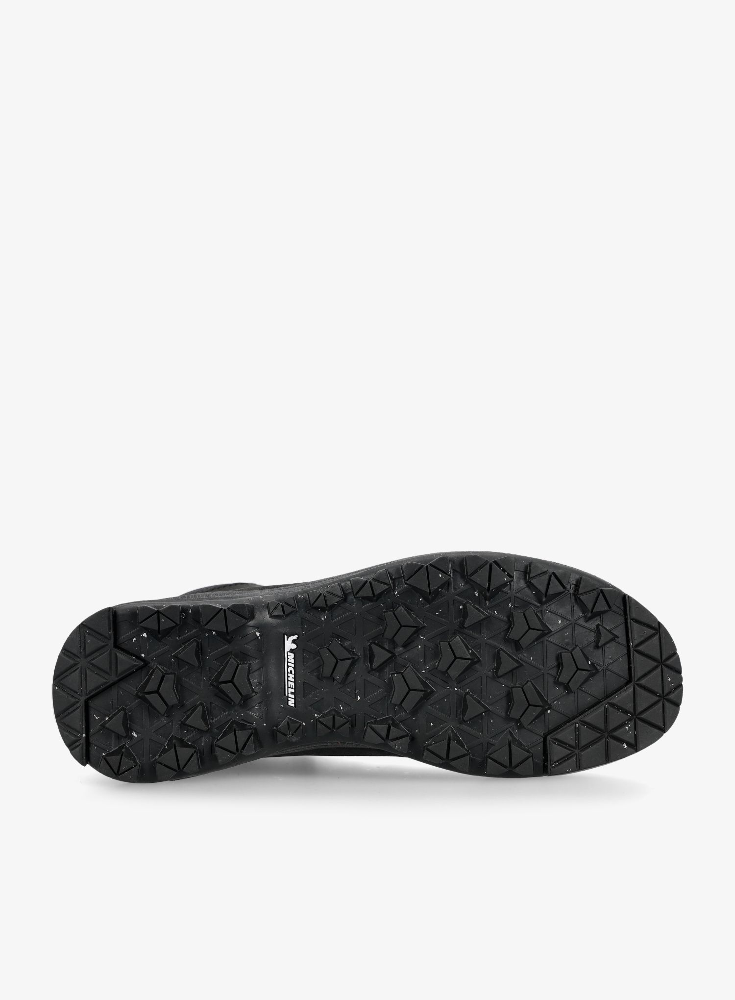 Pohodniški čevlji Garmont Chrono GTX - black
