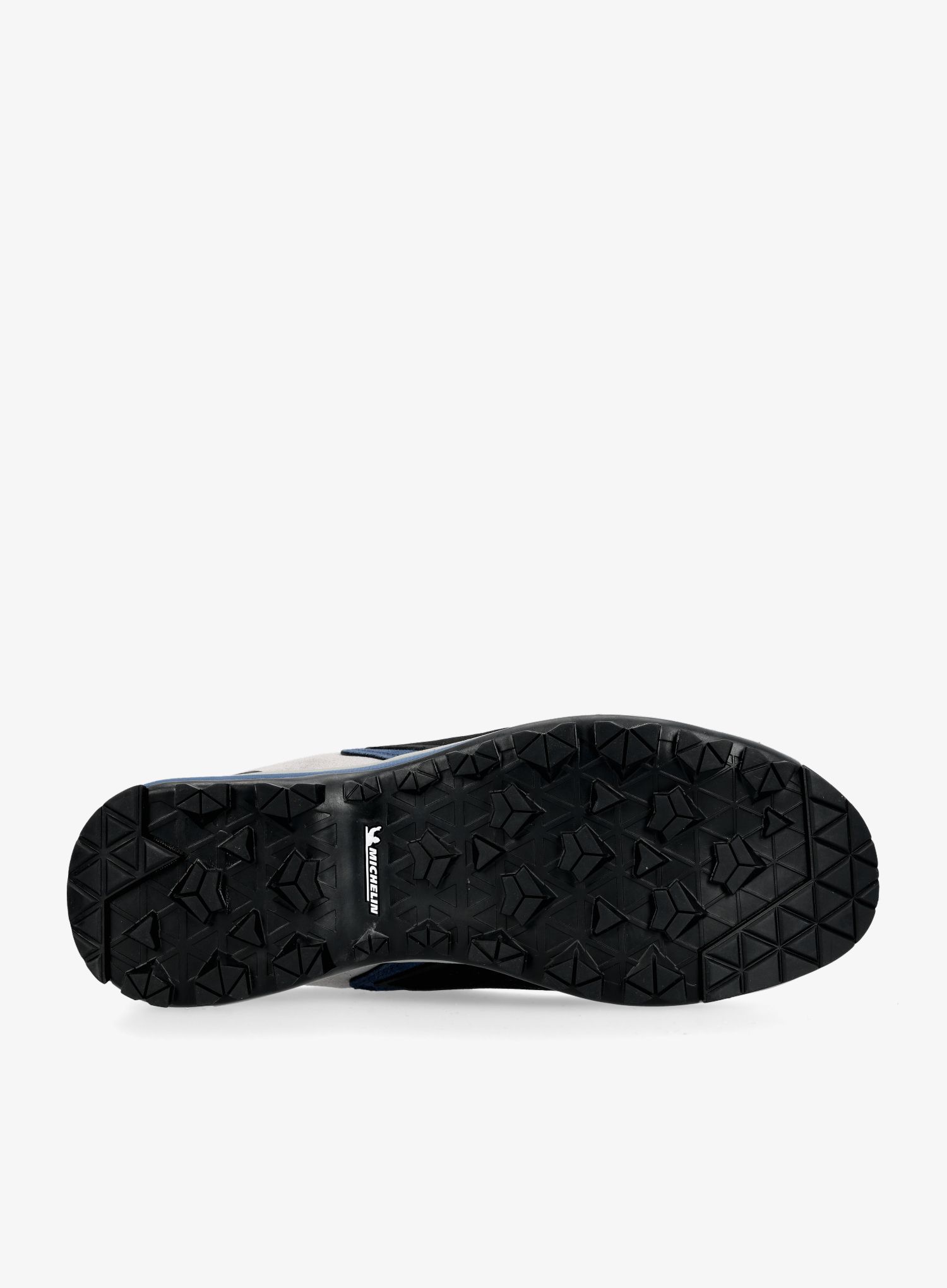 Pristopni čevlji Garmont Dragontail Tech GTX - blue/grey