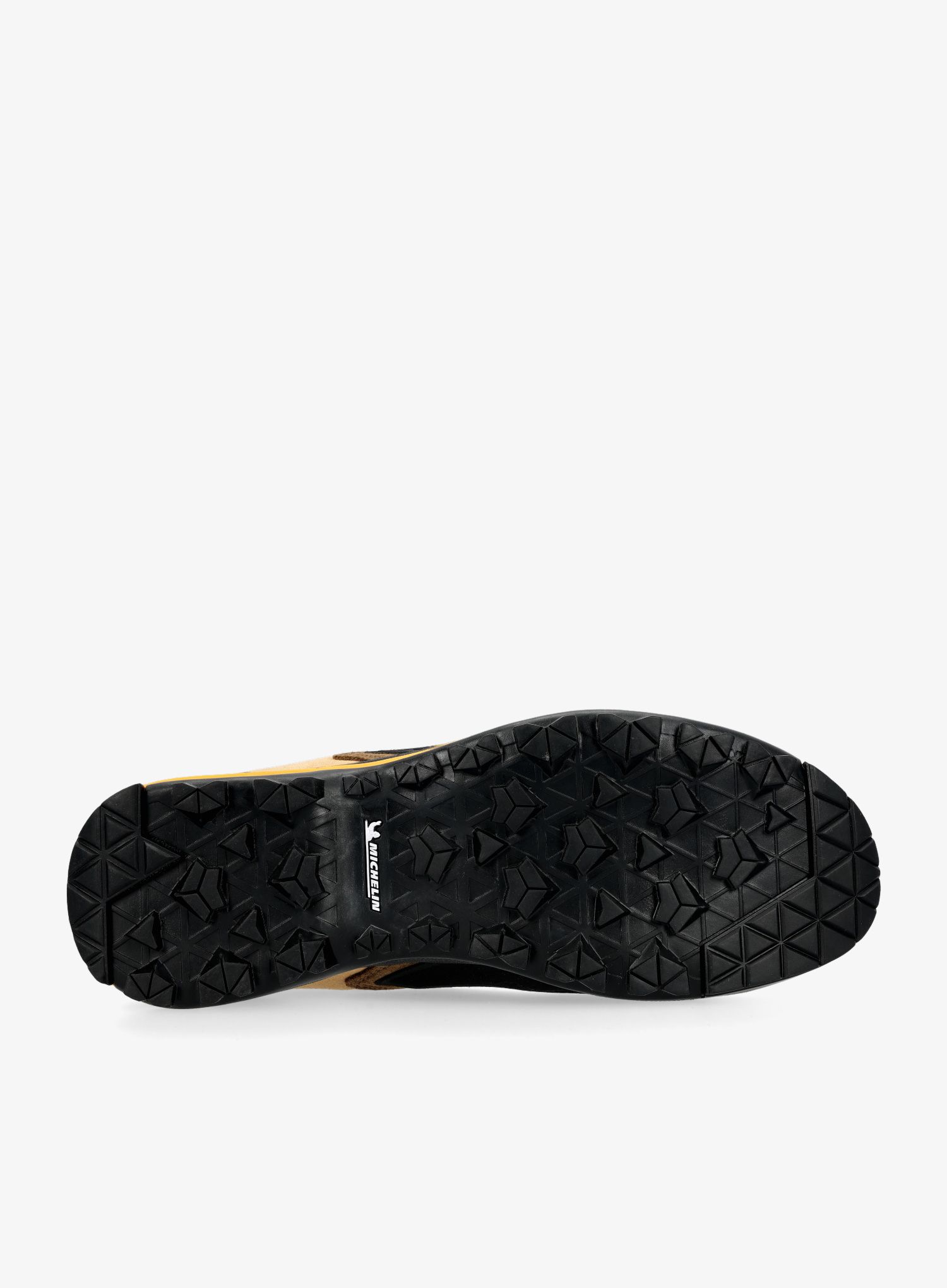 Pristopni čevlji Garmont Dragontail Tech - beige/yellow
