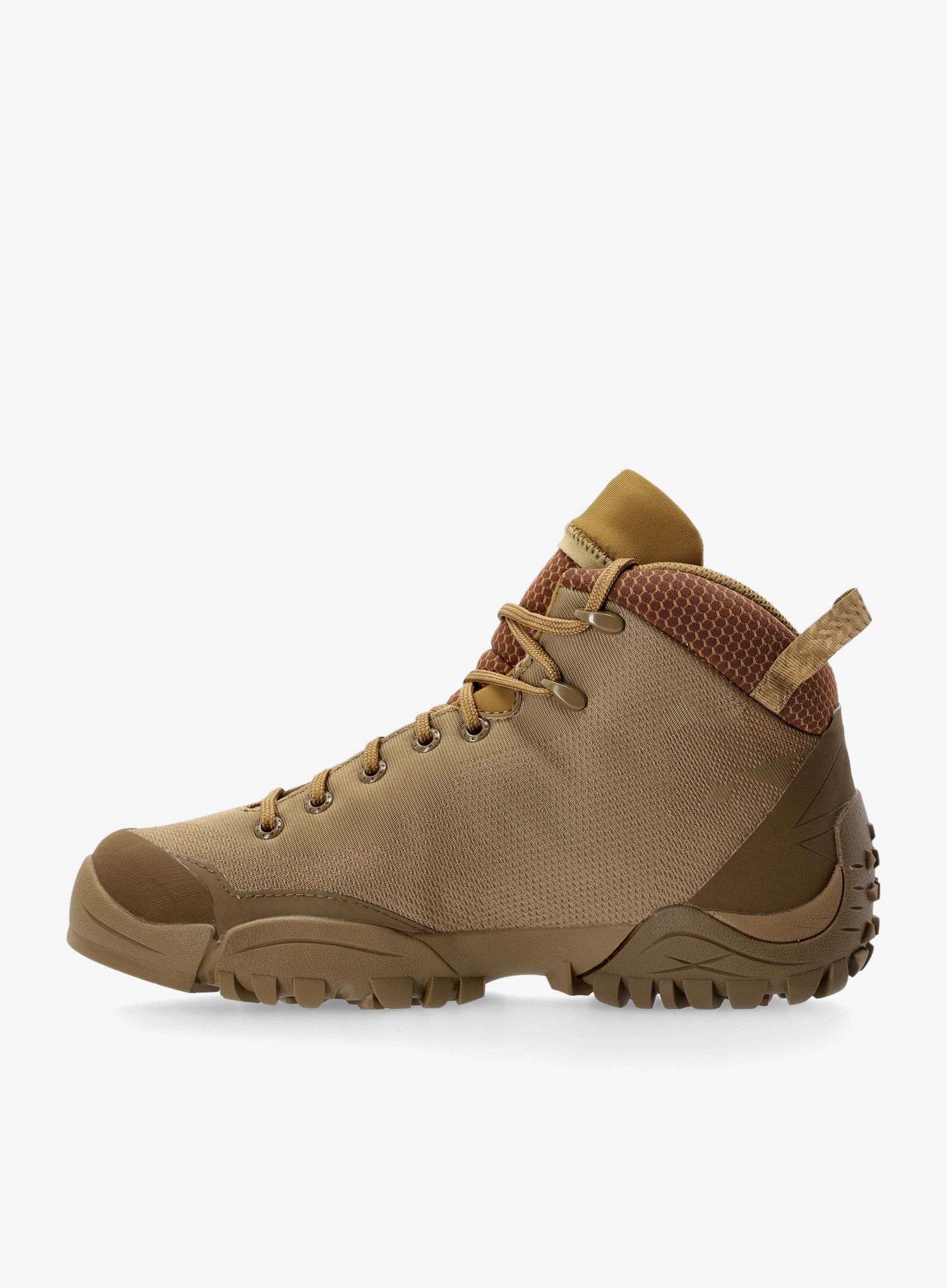 Taktični čevlji Garmont Nemesis 4.2 GTX - coyote