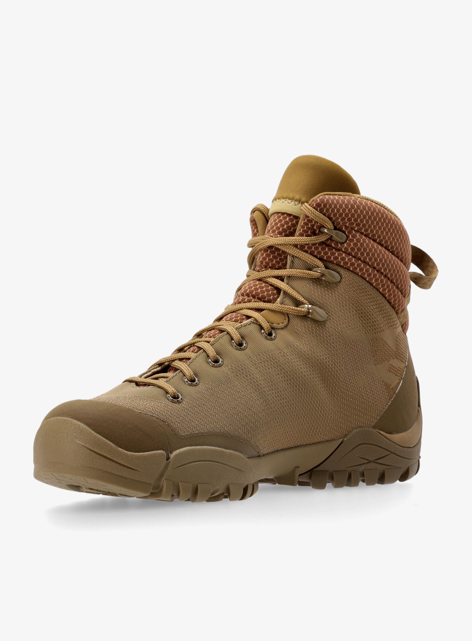 Taktični čevlji Garmont Nemesis 6.2 GTX - coyote