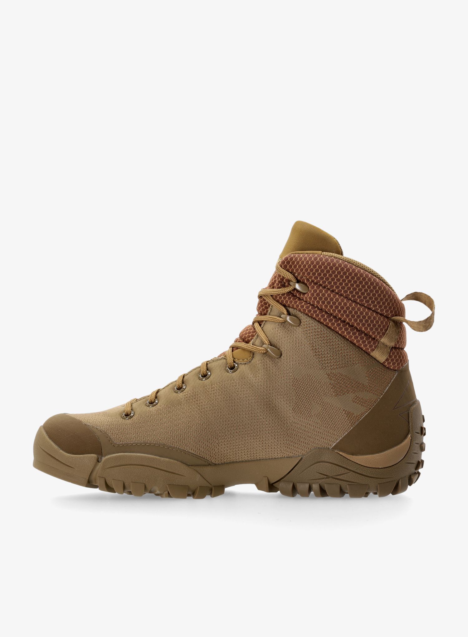 Taktični čevlji Garmont Nemesis 6.2 GTX - coyote