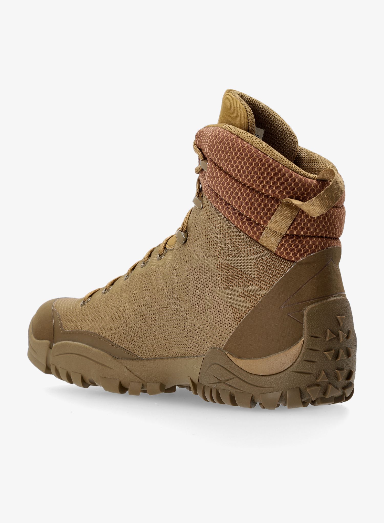 Taktični čevlji Garmont Nemesis 6.2 GTX - coyote