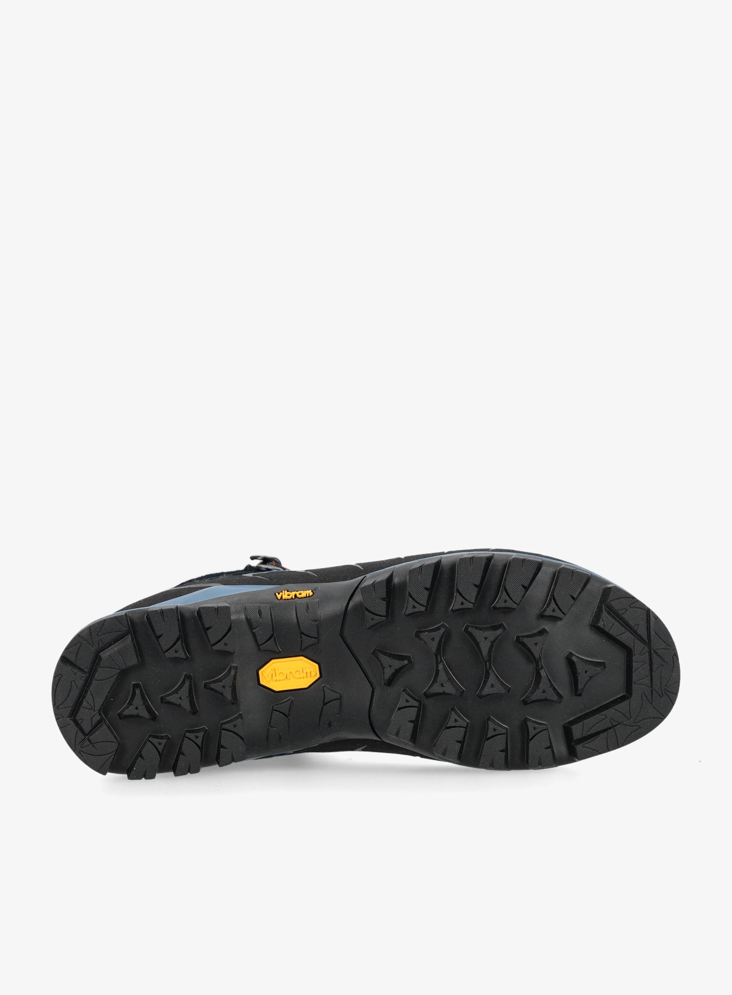 Treking čevlji Garmont Tower Trek GTX - blue
