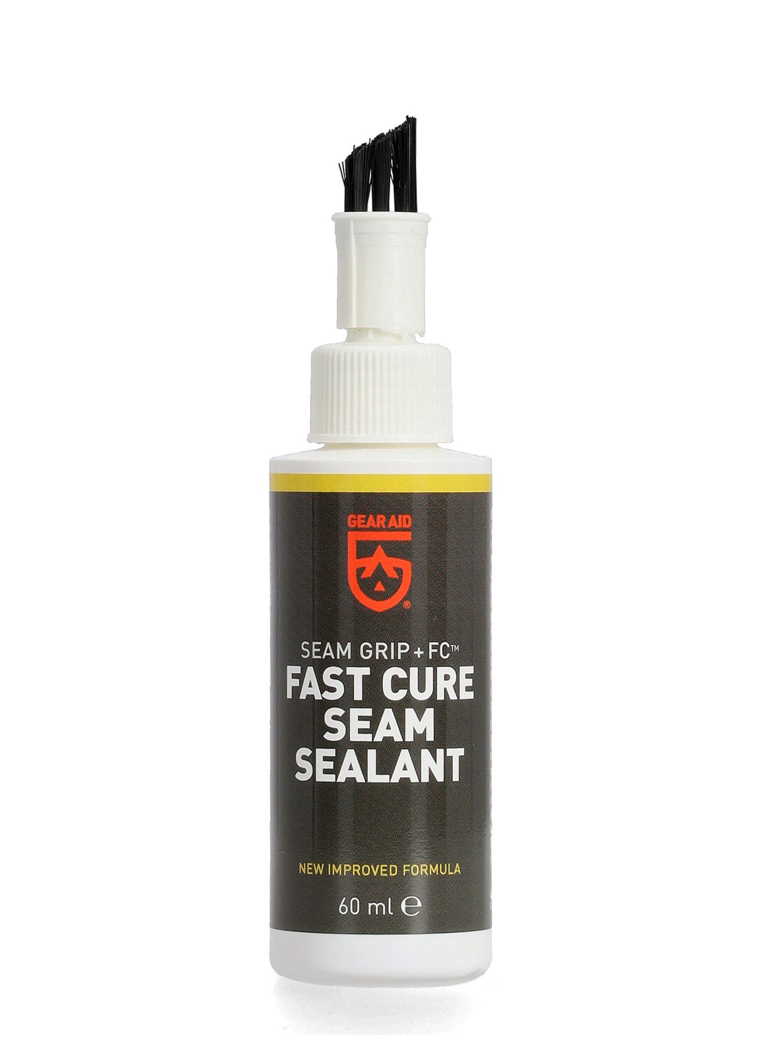 Lepilo za šotor GearAid Fast Cure Seam Sealant 60 ml