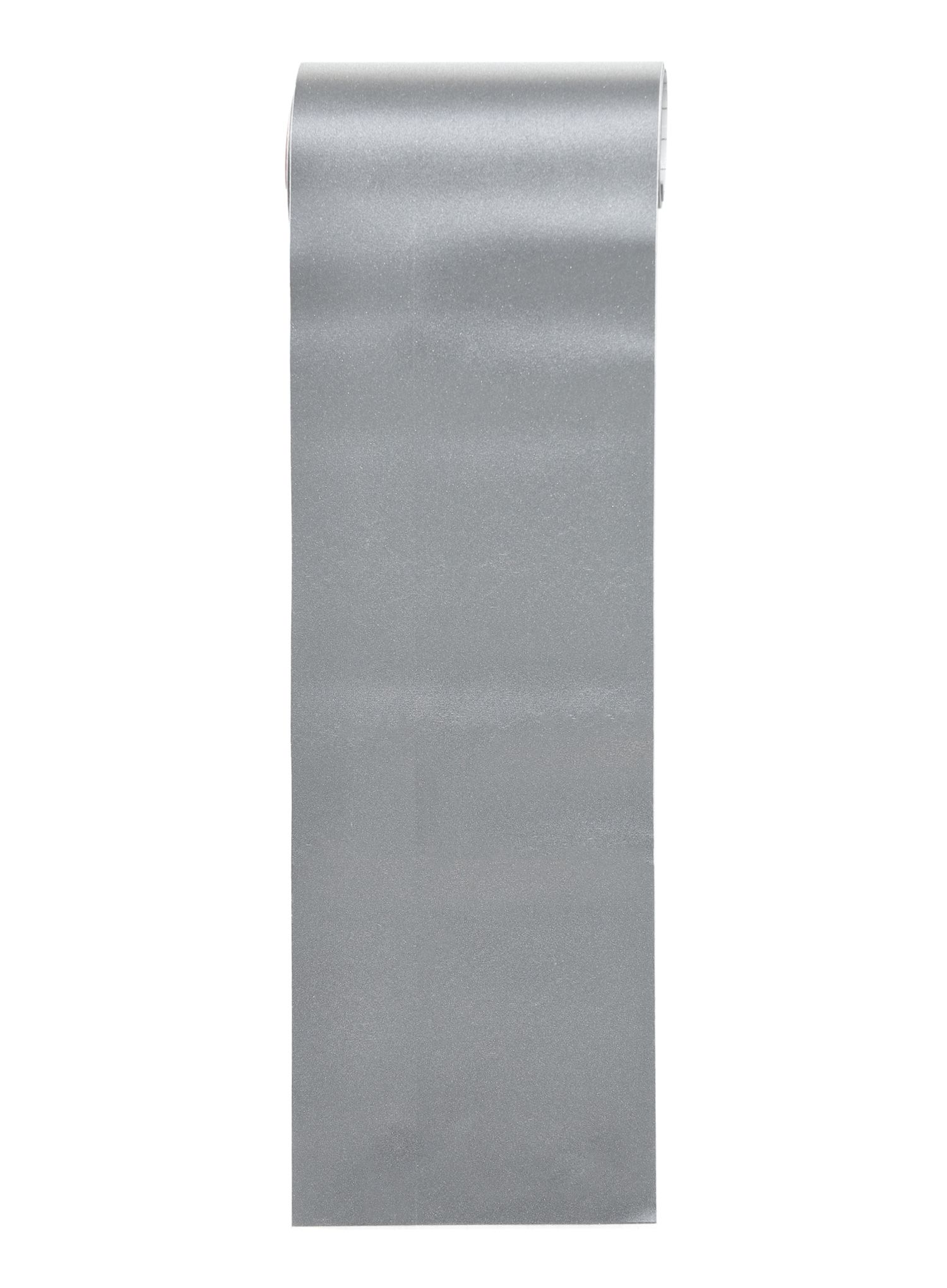 Trak Gear Aid Reflective Tenacious Tape