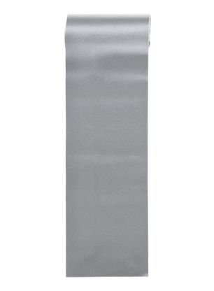 Trak Gear Aid Reflective Tenacious Tape