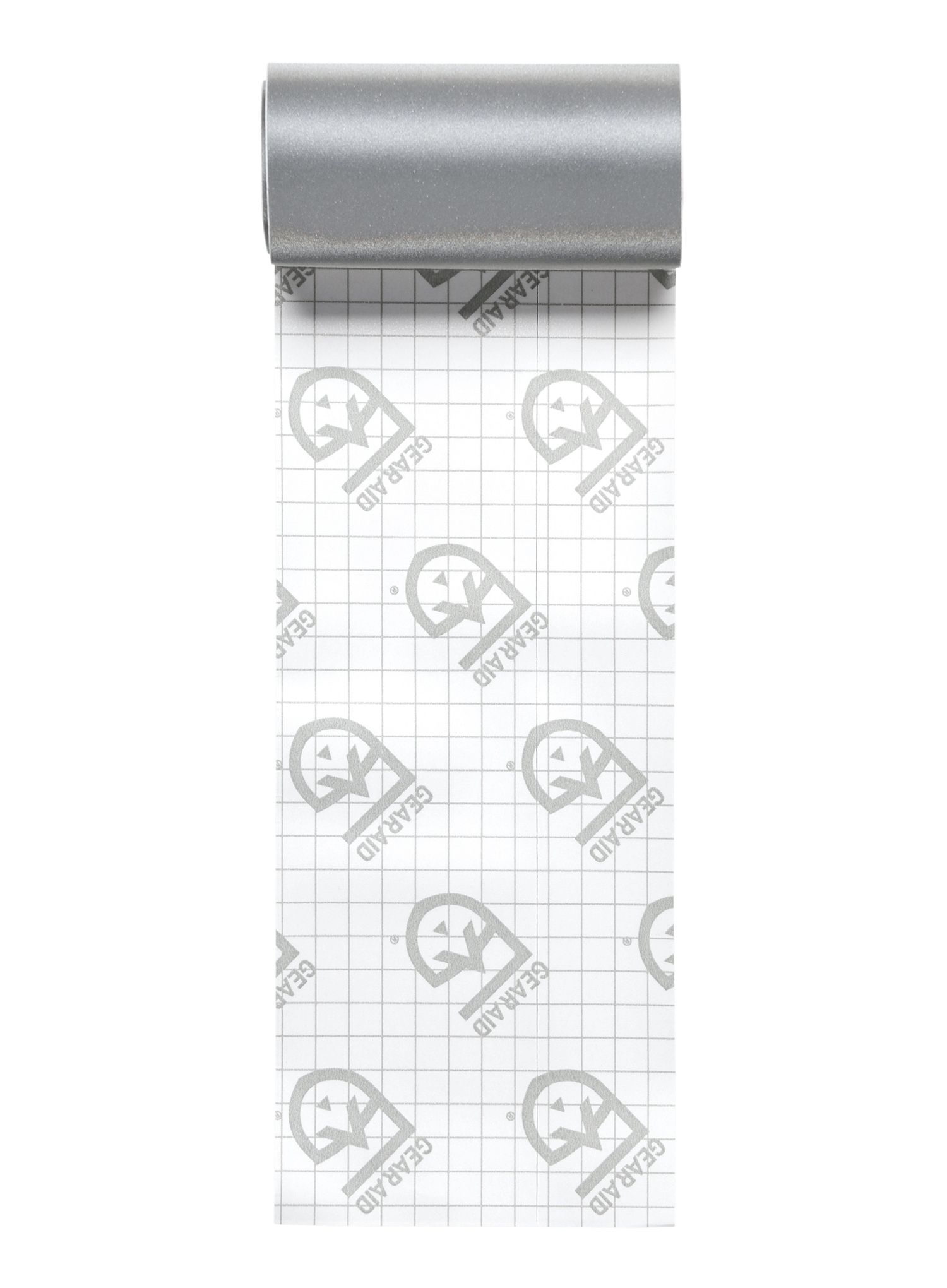 Trak Gear Aid Reflective Tenacious Tape